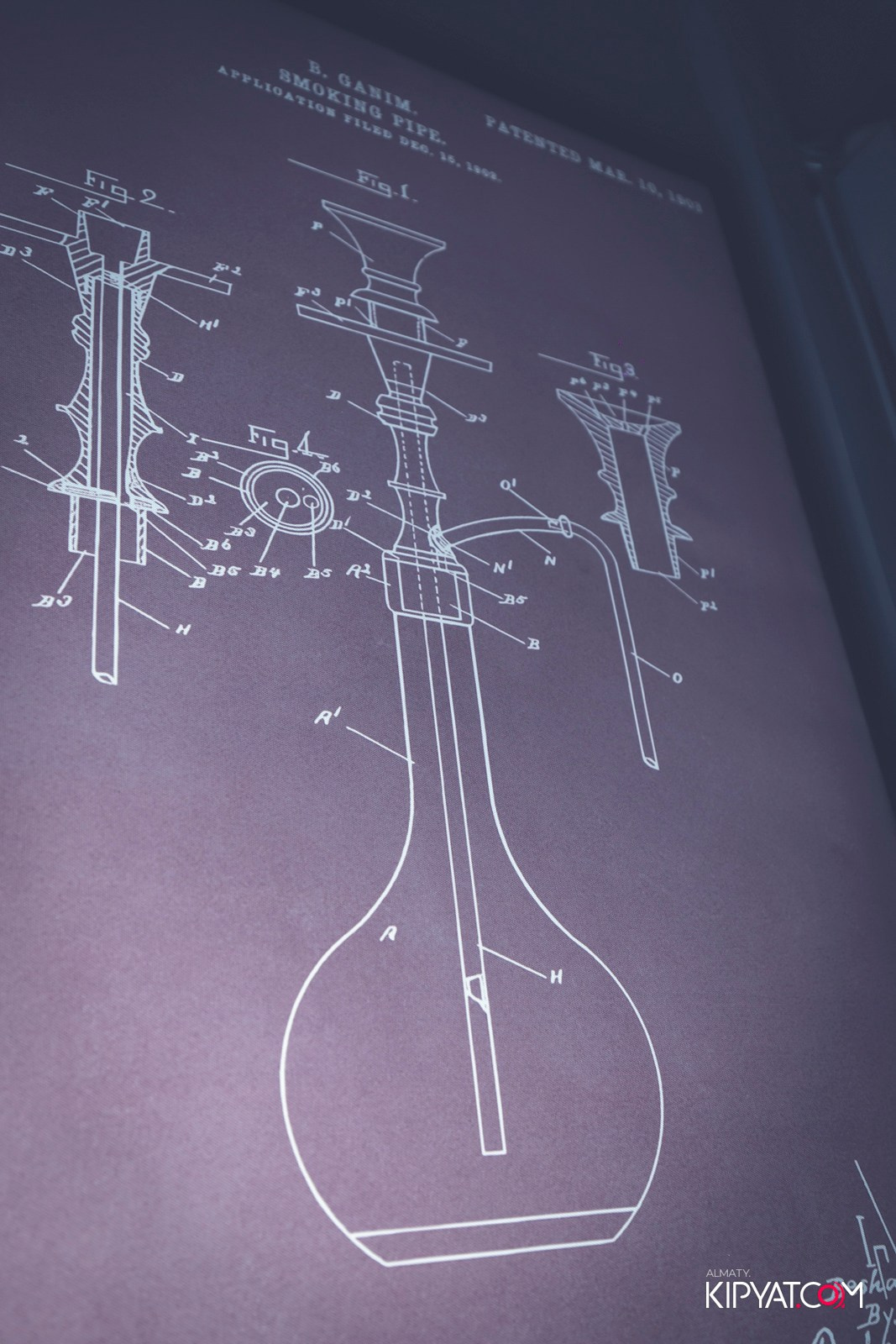 ШИШКА LOUNGE НА ЖИБЕК ЖОЛЫ. КИПЯТКОМ АЛМАТЫ! Фотосъемка мероприятий в Алматы