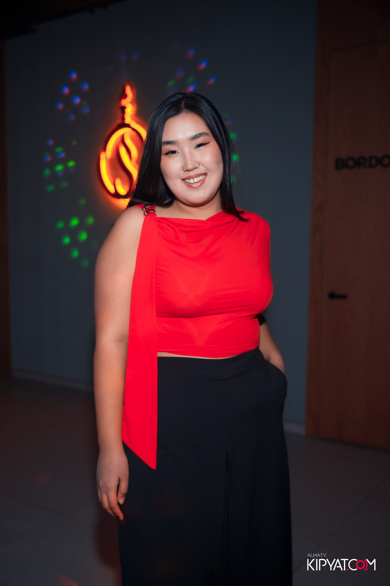 SHISHA RESTOBAR. КИПЯТКОМ АЛМАТЫ! Фотосъемка мероприятий в Алматы