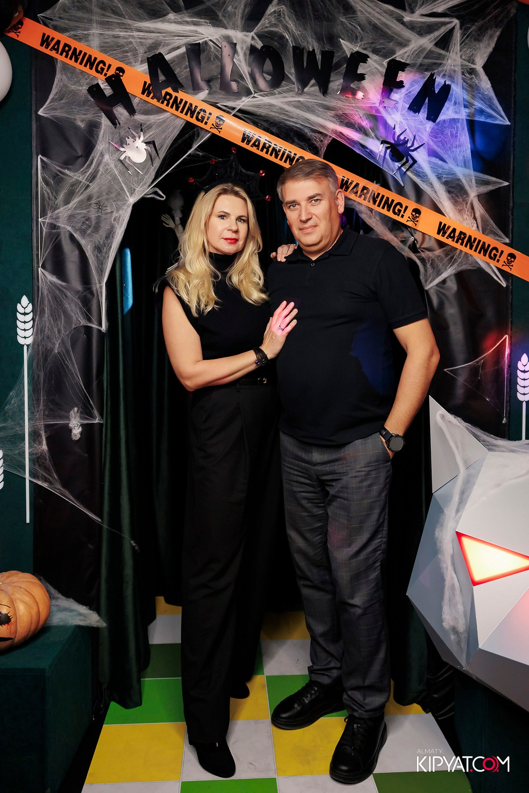 MUNCHEN PUB NA PANFILOVA. КИПЯТКОМ АЛМАТЫ!