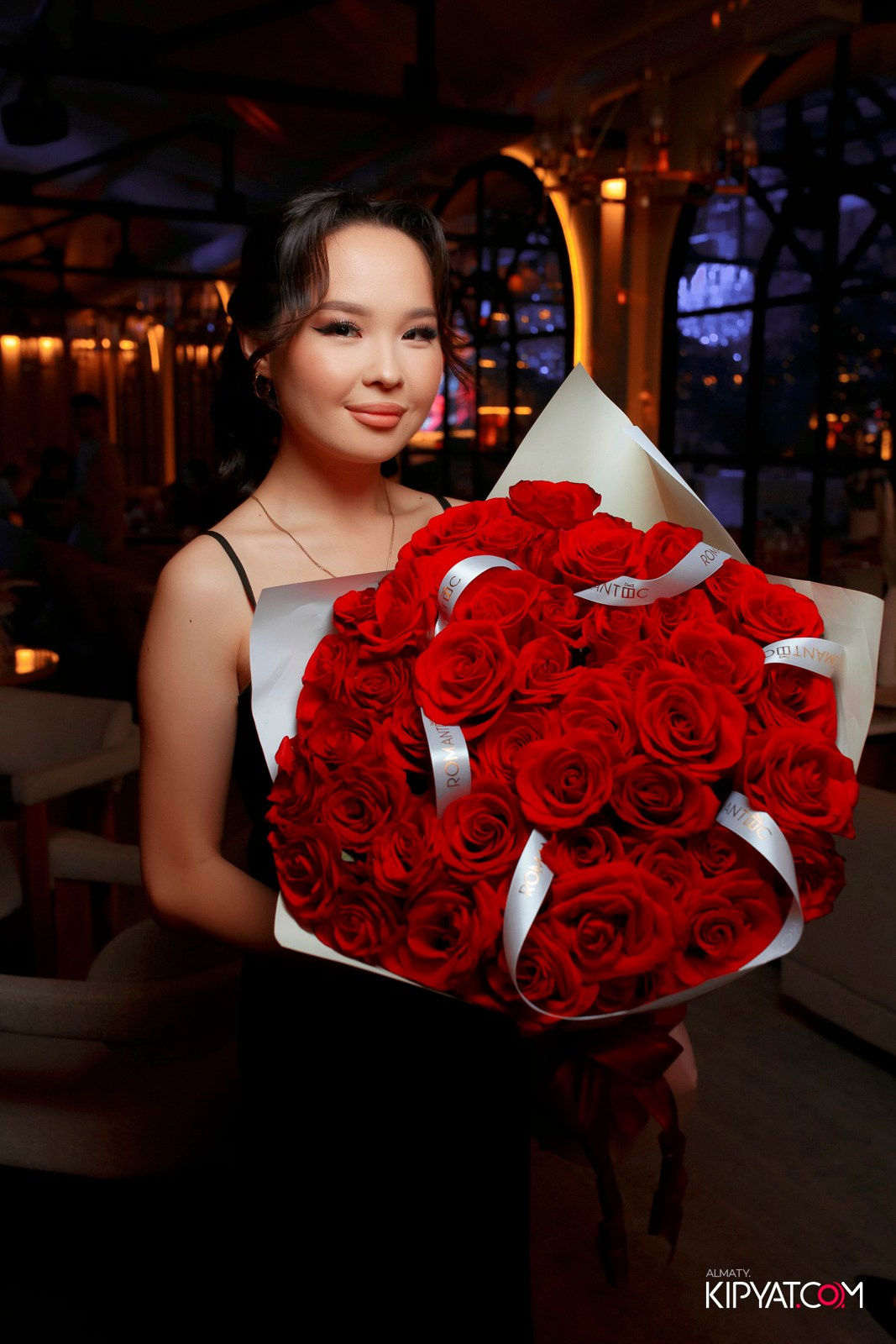 SAHARA ASIAN MIX RESTAURANT. КИПЯТКОМ АЛМАТЫ! Фотосъемка мероприятий в Алматы