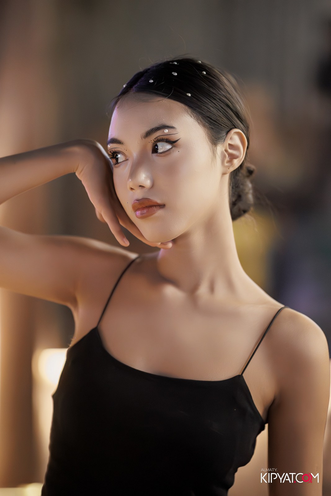 СУББОТА В MUNCHEN PUB. КИПЯТКОМ АЛМАТЫ!