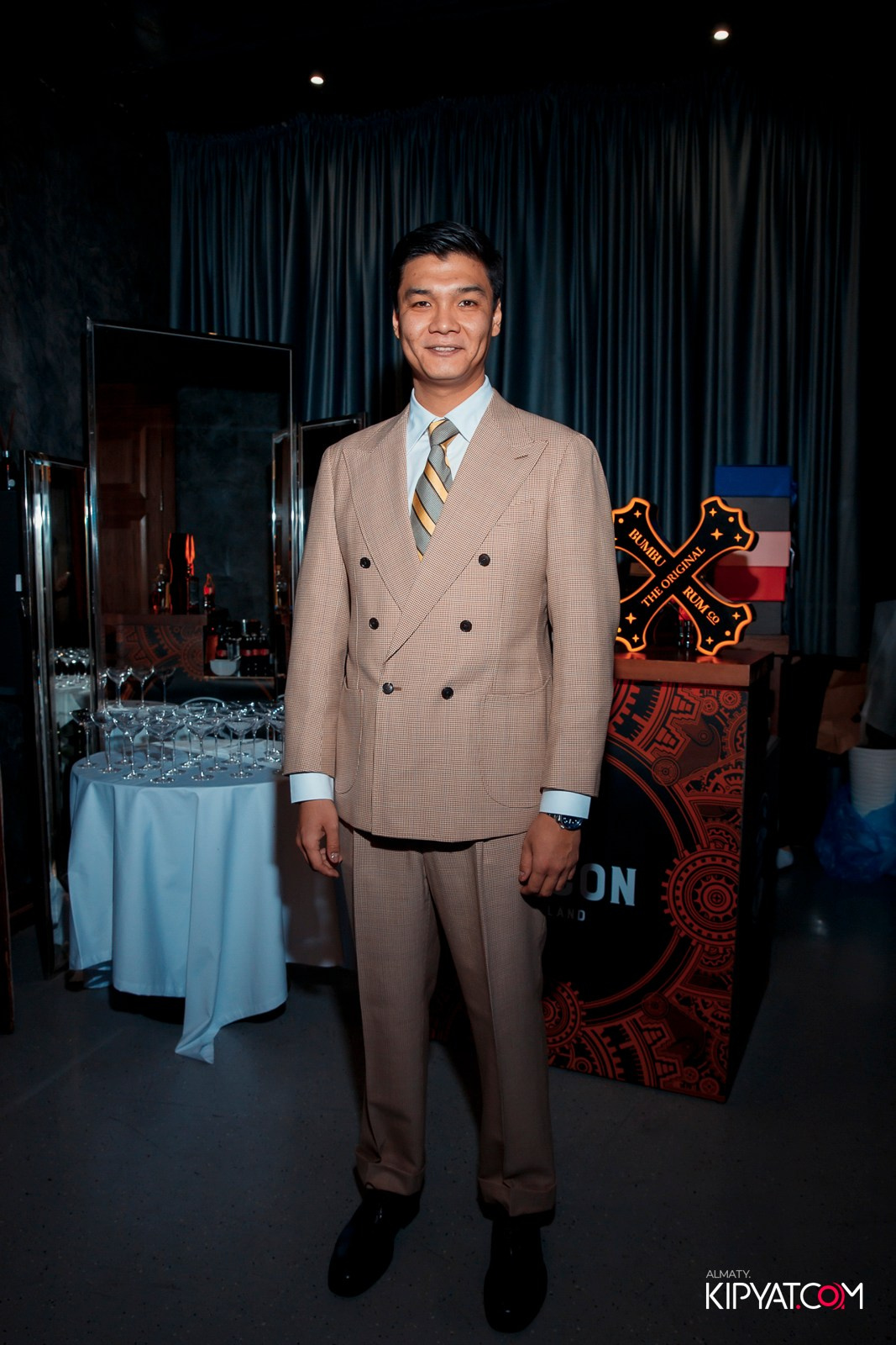 LAUREATE 5 YEARS. КИПЯТКОМ АЛМАТЫ! Фотосъемка мероприятий в Алматы