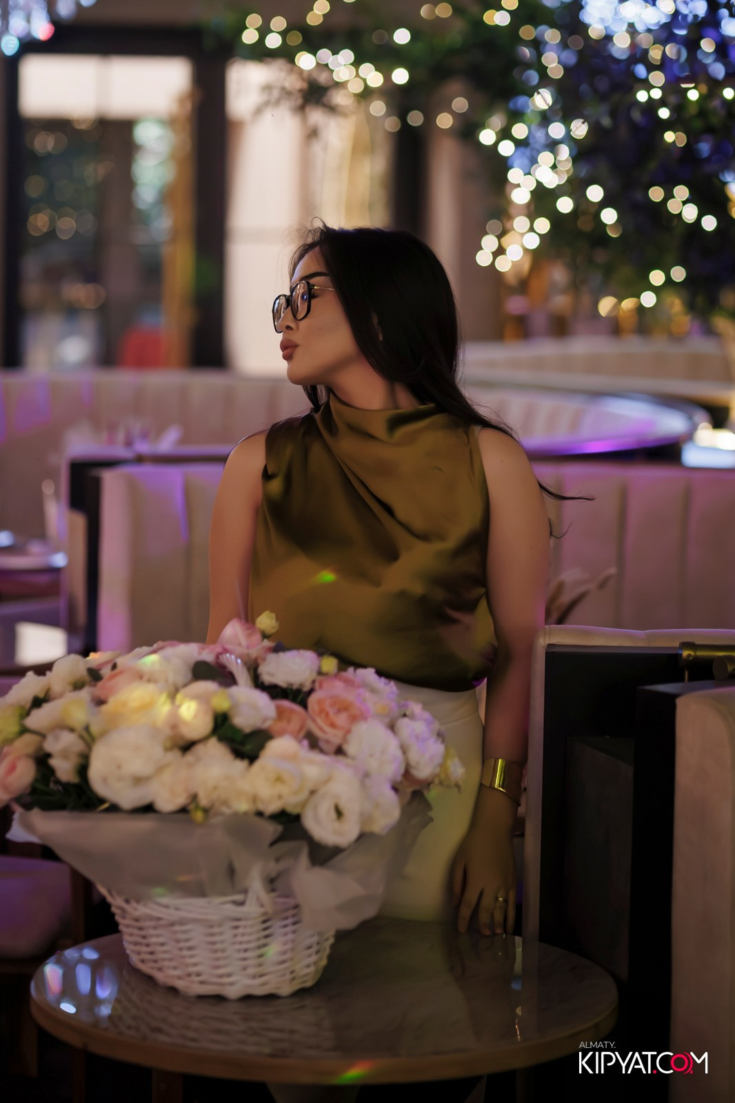 SAHARA ASIAN MIX. КИПЯТКОМ АЛМАТЫ! Фотосъемка мероприятий в Алматы