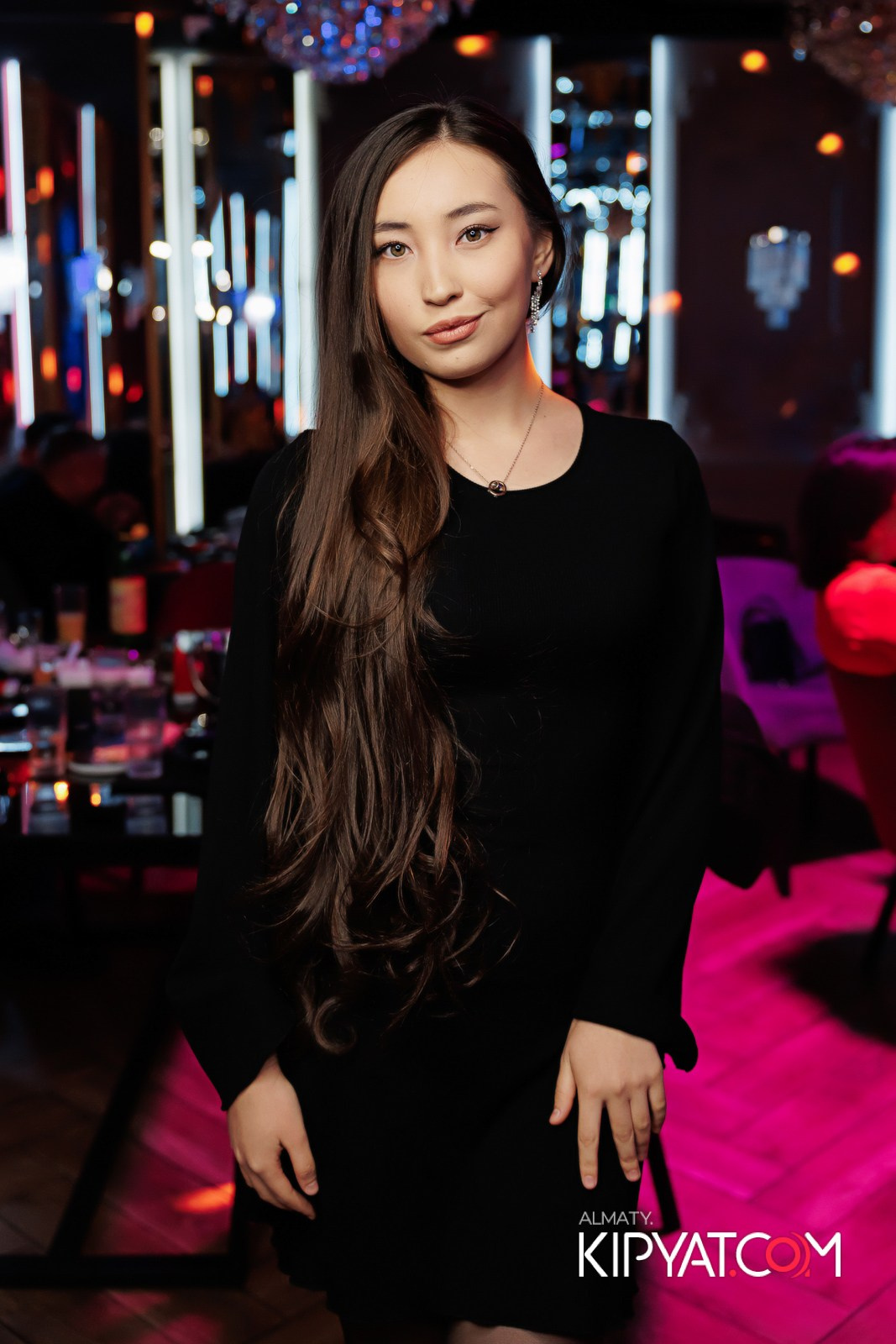 ЗАЯ, НА БИС. КИПЯТКОМ АЛМАТЫ! Фотосъемка мероприятий в Алматы