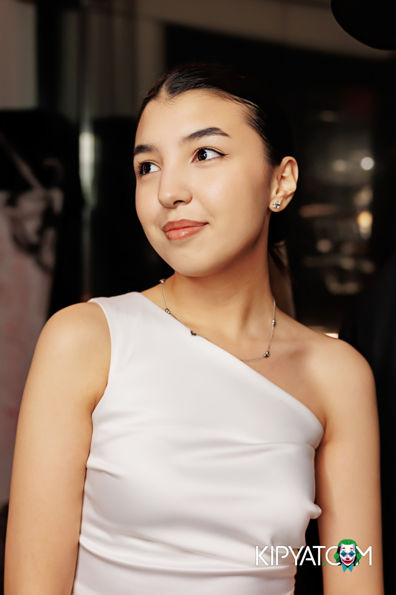 ХЕЛЛОУИН В ТЕПЛИЦЕ. КИПЯТКОМ АЛМАТЫ!