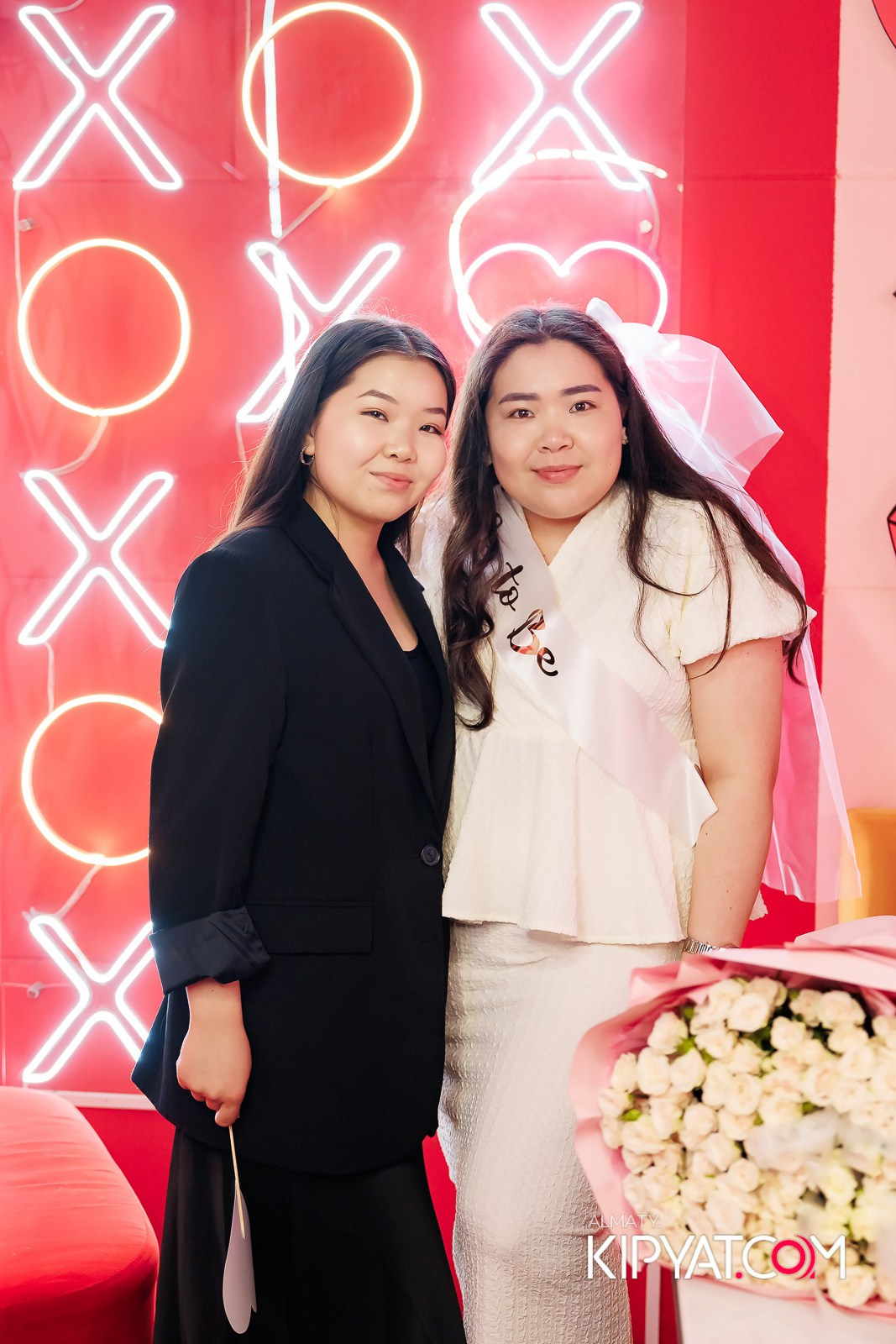 ЗАЯ, НА БИС. КИПЯТКОМ АЛМАТЫ!