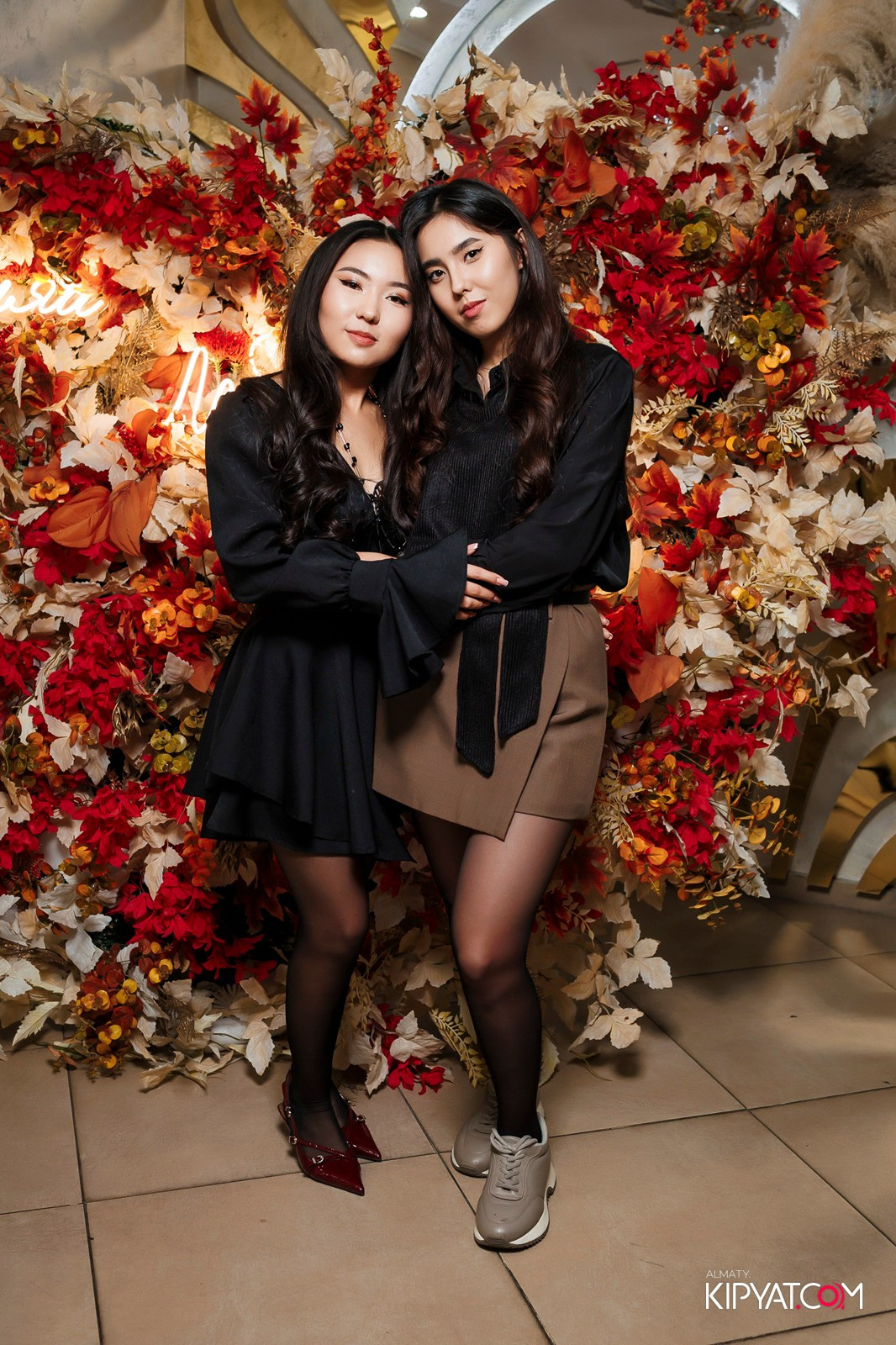 УХО И МЕДВЕДЬ НА КУРМАНГАЗЫ. КИПЯТКОМ АЛМАТЫ! Фотосъемка мероприятий в Алматы