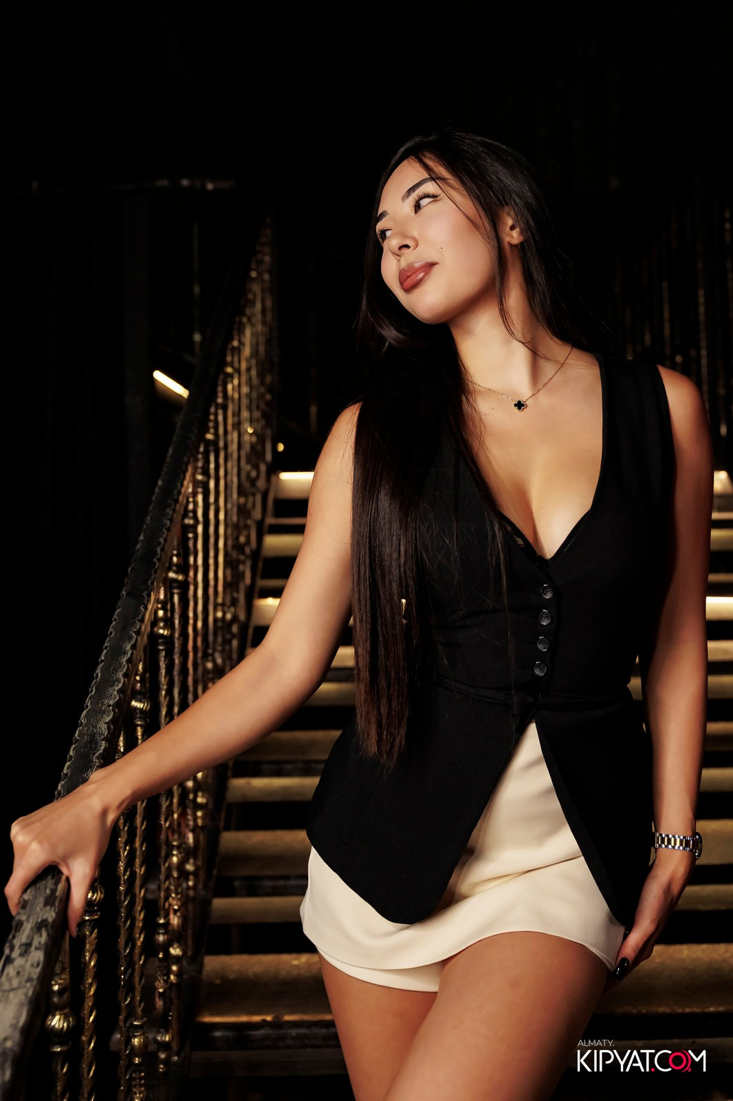 МУЗЫКАЛЬНОЕ ЛОТО В HIT RETRO. КИПЯТКОМ АЛМАТЫ!