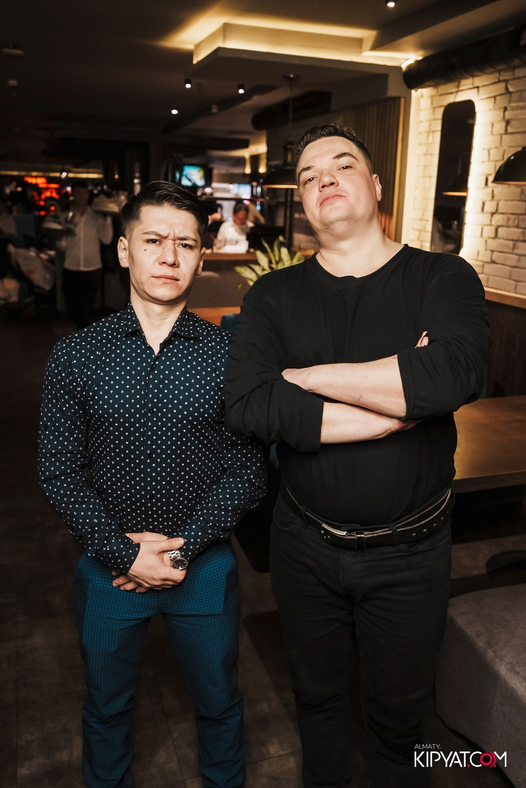 ПИНТА MEGA ALMA-ATA. КИПЯТКОМ АЛМАТЫ! Фотосъемка мероприятий в Алматы