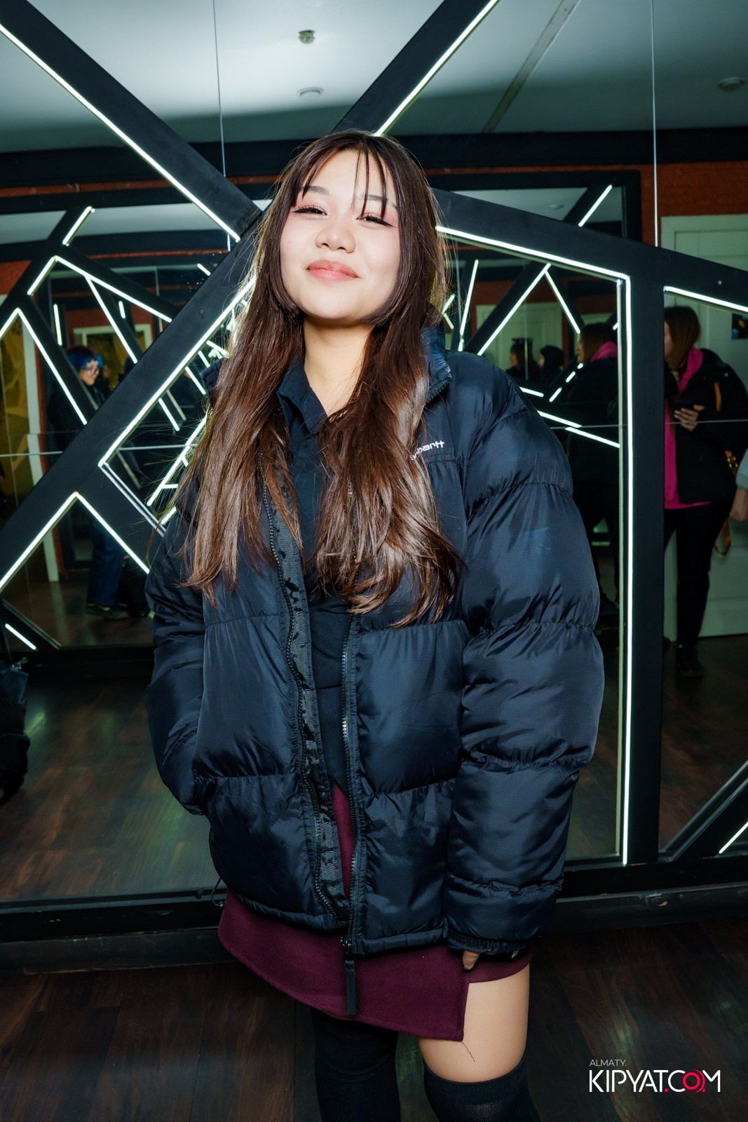 УХО И МЕДВЕДЬ НА САИНА. КИПЯТКОМ АЛМАТЫ!