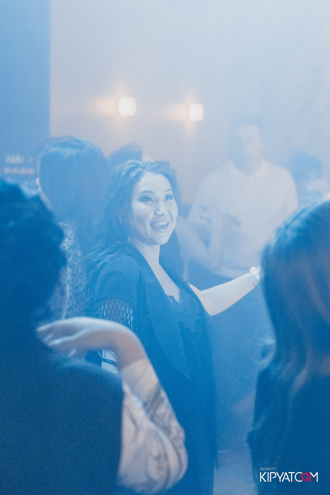 ZIYAFET MEAT HOUSЕ. КИПЯТКОМ АЛМАТЫ!