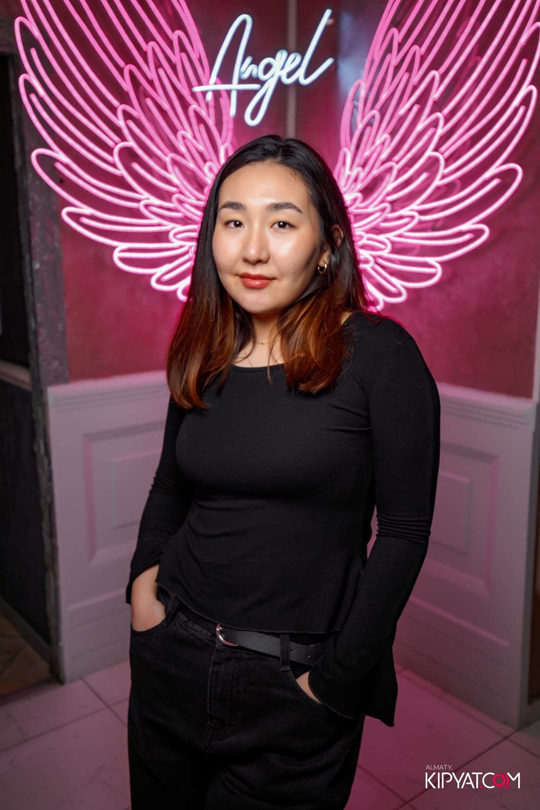 УХО И МЕДВЕДЬ НА КУРМАНГАЗЫ. КИПЯТКОМ АЛМАТЫ!