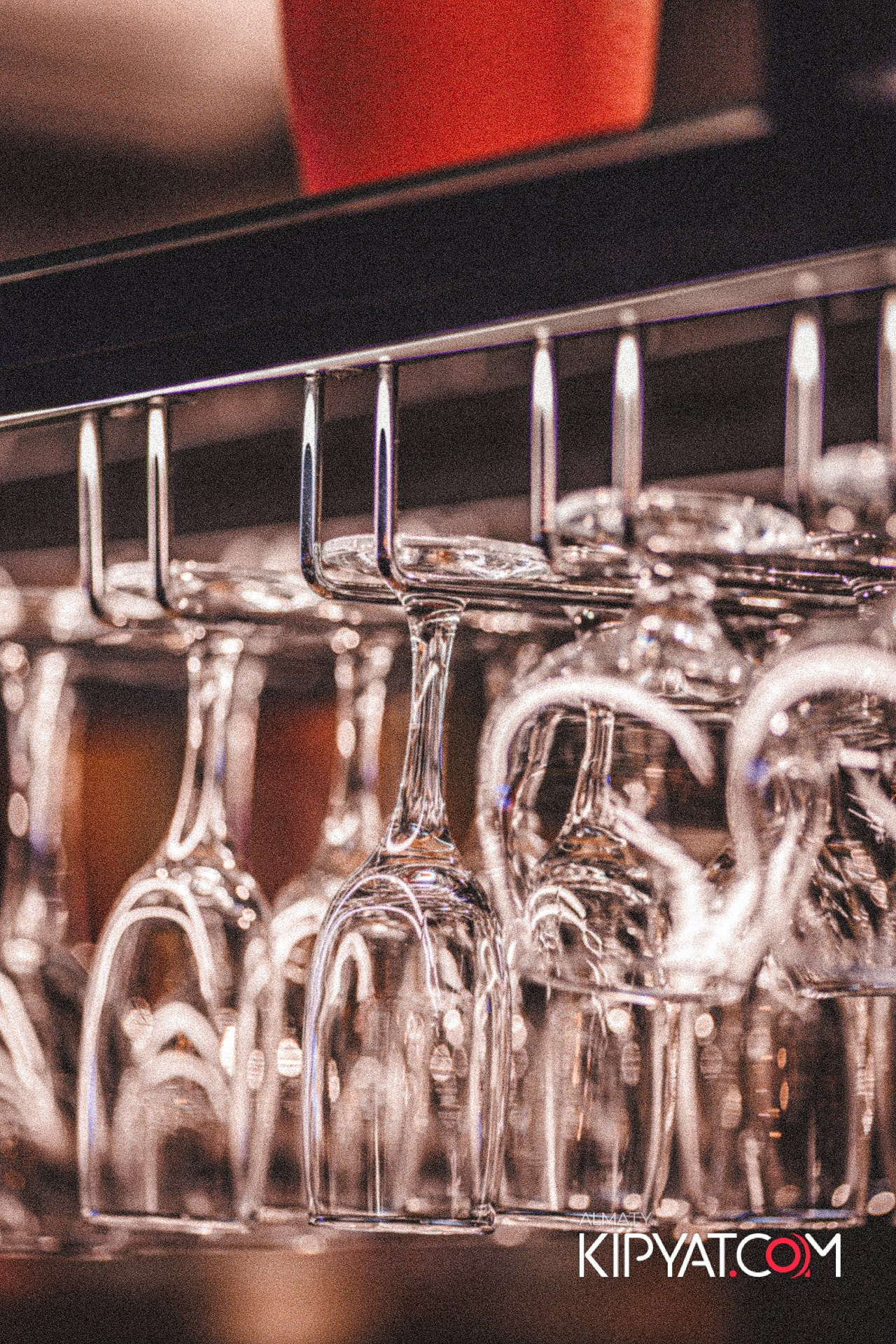 ШАШЛЫКОФФ. КИПЯТКОМ АЛМАТЫ!