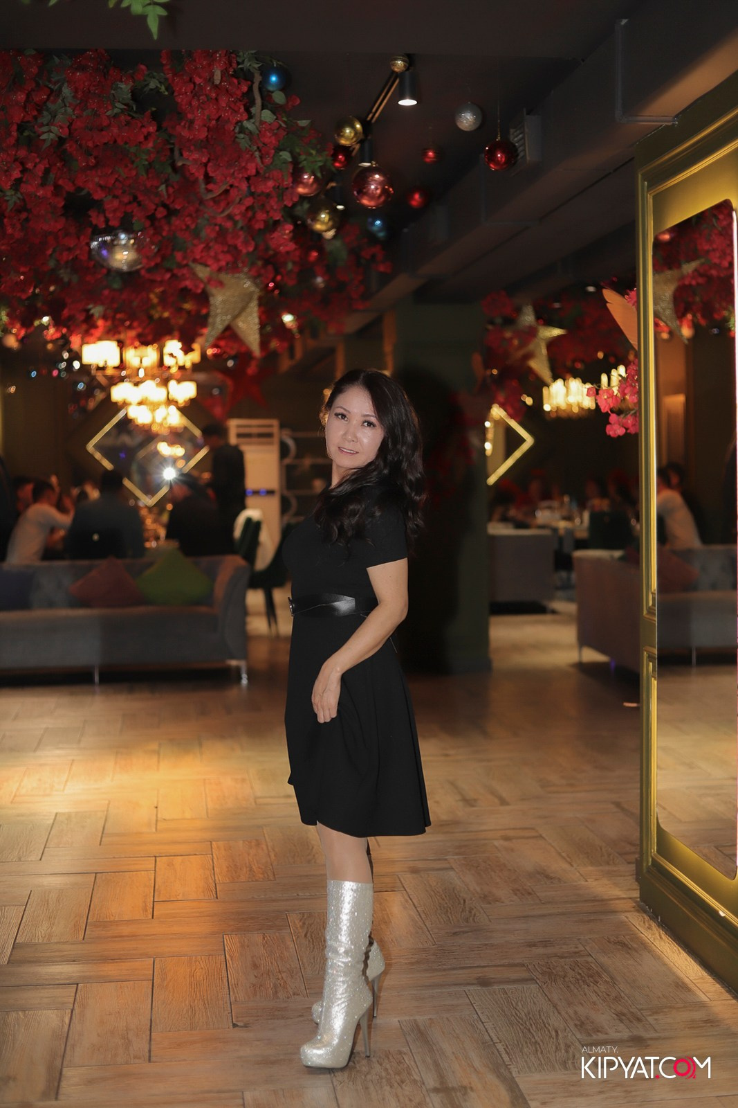 РЕСТОРАН KURDЮK. КИПЯТКОМ АЛМАТЫ! Фотосъемка мероприятий в Алматы
