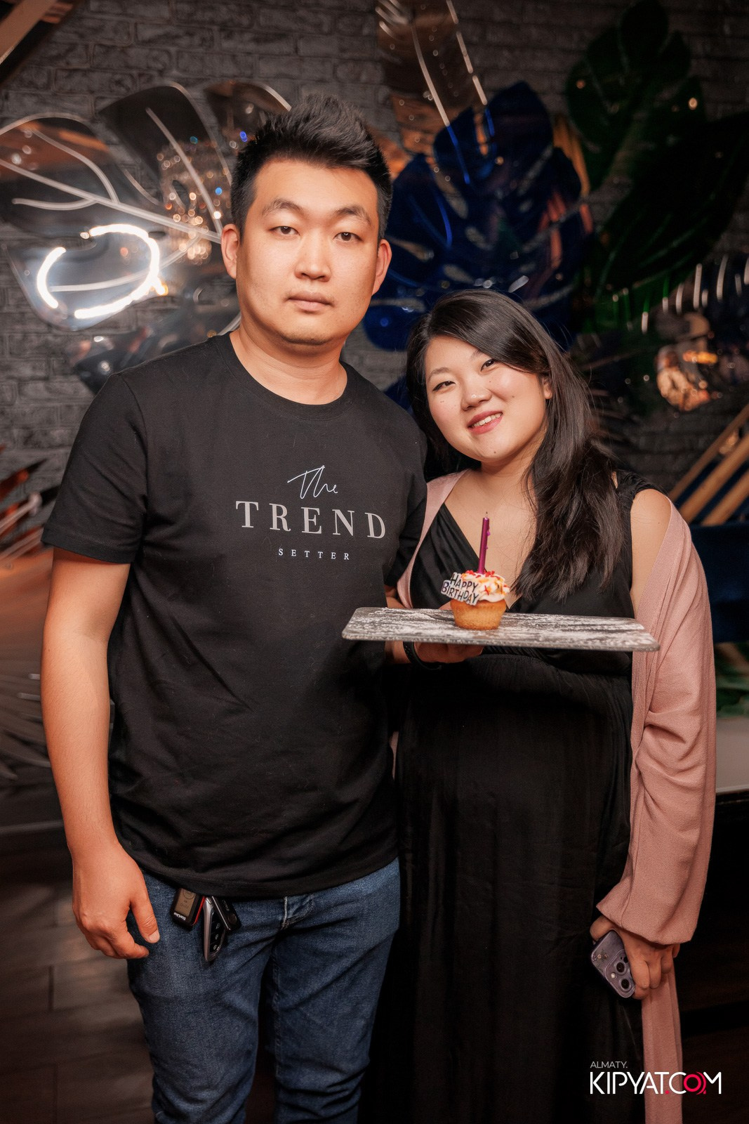 УХО И МЕДВЕДЬ НА ГАГАРИНА. КИПЯТКОМ АЛМАТЫ!