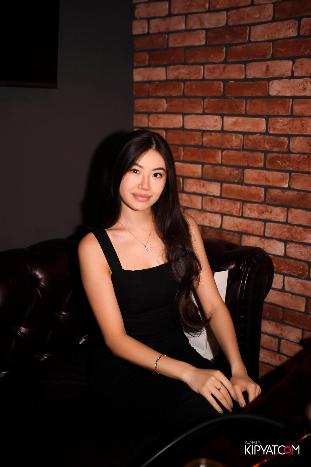 НОВЫЙ ГОД В LUGO BAR. КИПЯТКОМ АЛМАТЫ! Фотосъемка мероприятий в Алматы