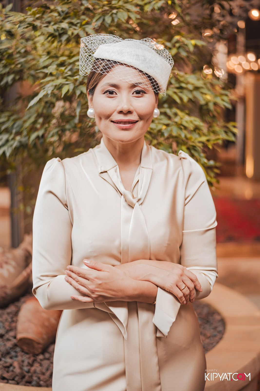 ИЗОБИЛЬНАЯ СЕМЬЯ. КИПЯТКОМ АЛМАТЫ! Фотосъемка мероприятий в Алматы