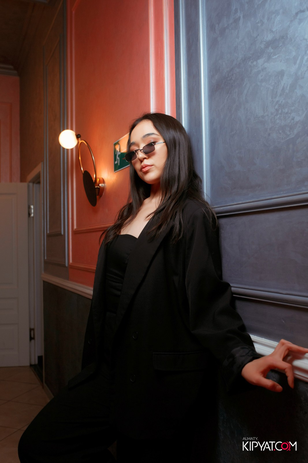 УХО И МЕДВЕДЬ НА КУРМАНГАЗЫ. КИПЯТКОМ АЛМАТЫ!