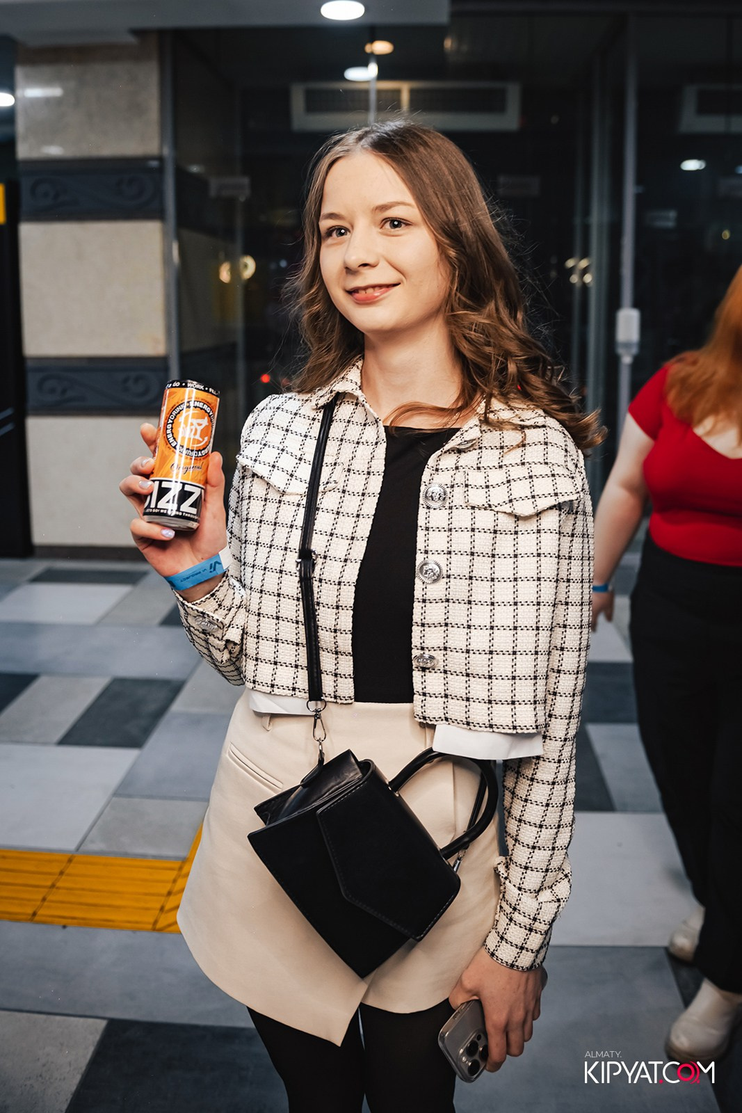 DizzyLoveDау. КИПЯТКОМ АЛМАТЫ!