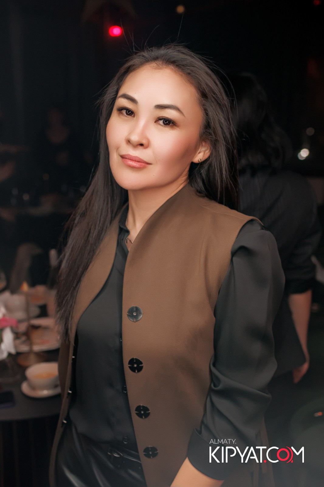 PATRIKI RESTAURANT. КИПЯТКОМ АЛМАТЫ!