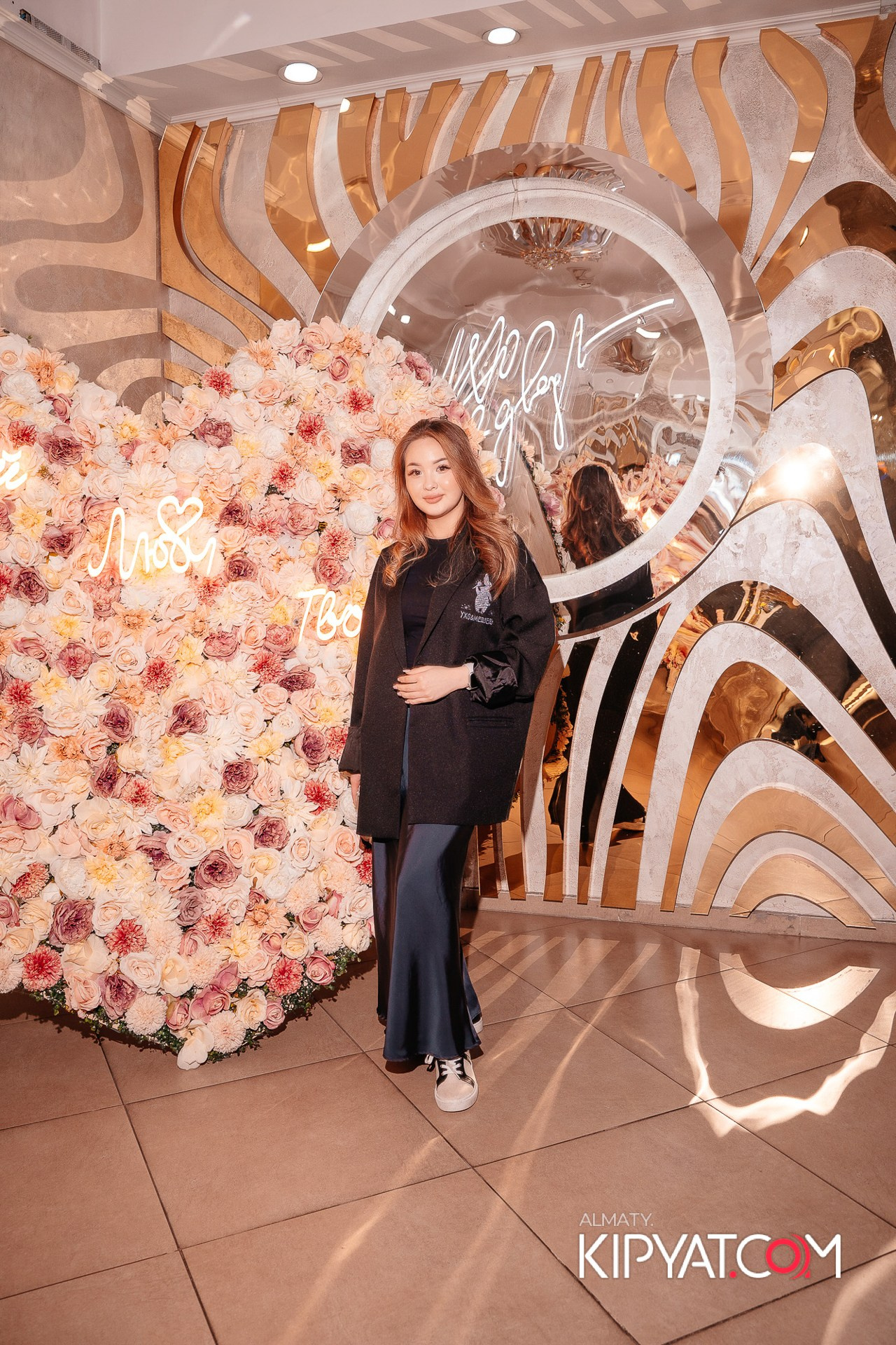 УХО И МЕДВЕДЬ НА КУРМАНГАЗЫ. КИПЯТКОМ АЛМАТЫ!