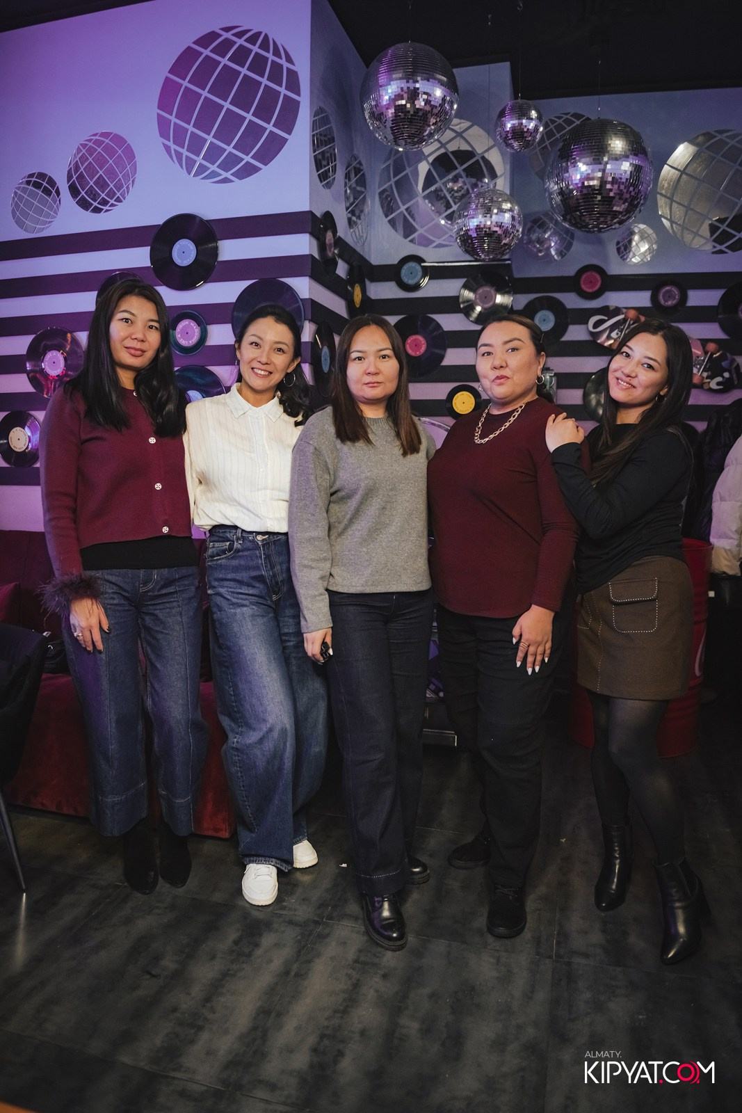 ДОРОГАЯ, Я НЕ ПИЛ. КИПЯТКОМ АЛМАТЫ!