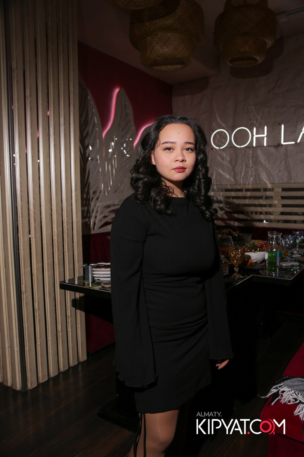 УХО И МЕДВЕДЬ НА САИНА. КИПЯТКОМ АЛМАТЫ!