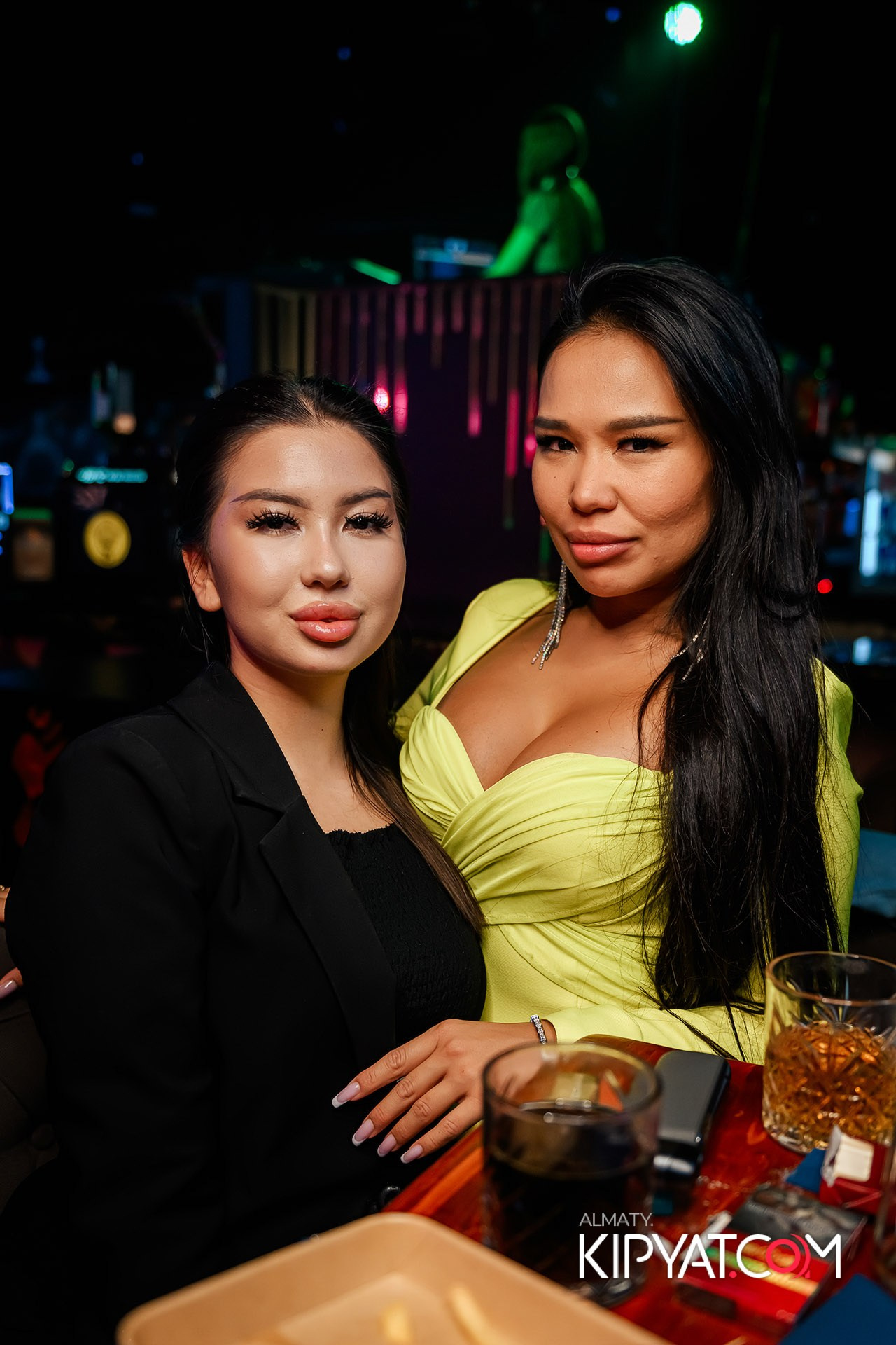 BanglaRoad bar. КИПЯТКОМ АЛМАТЫ! Фотосъемка мероприятий в Алматы