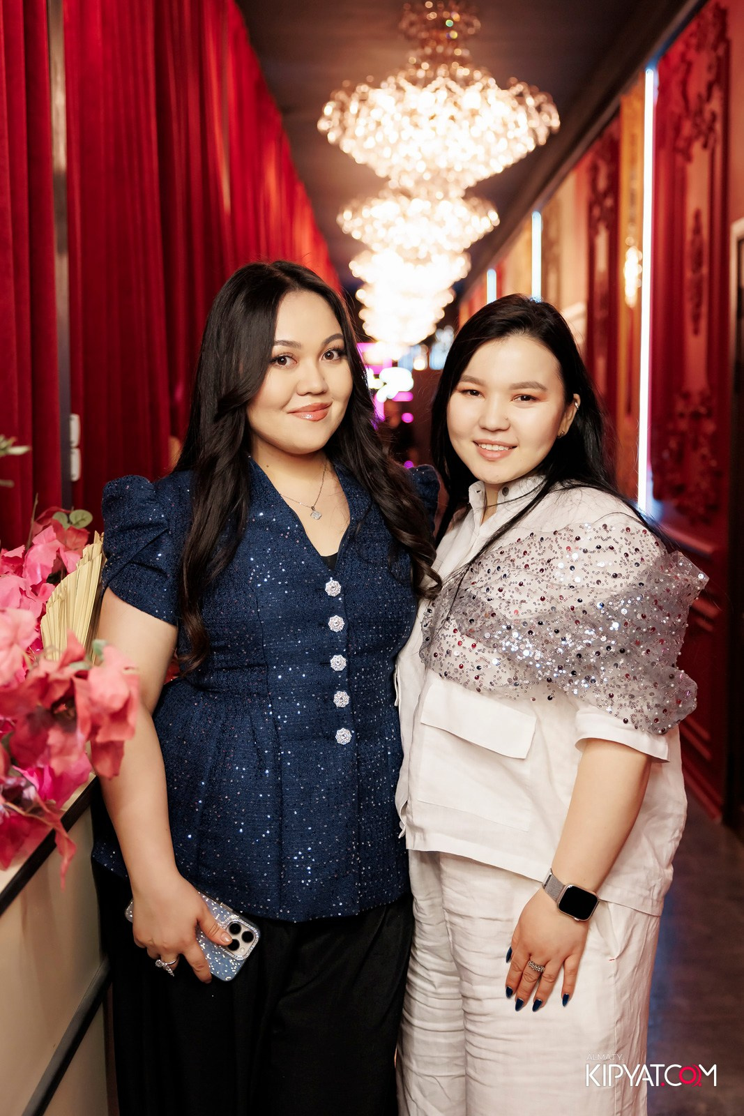 ЗАЯ, НА БИС. КИПЯТКОМ АЛМАТЫ! Фотосъемка мероприятий в Алматы