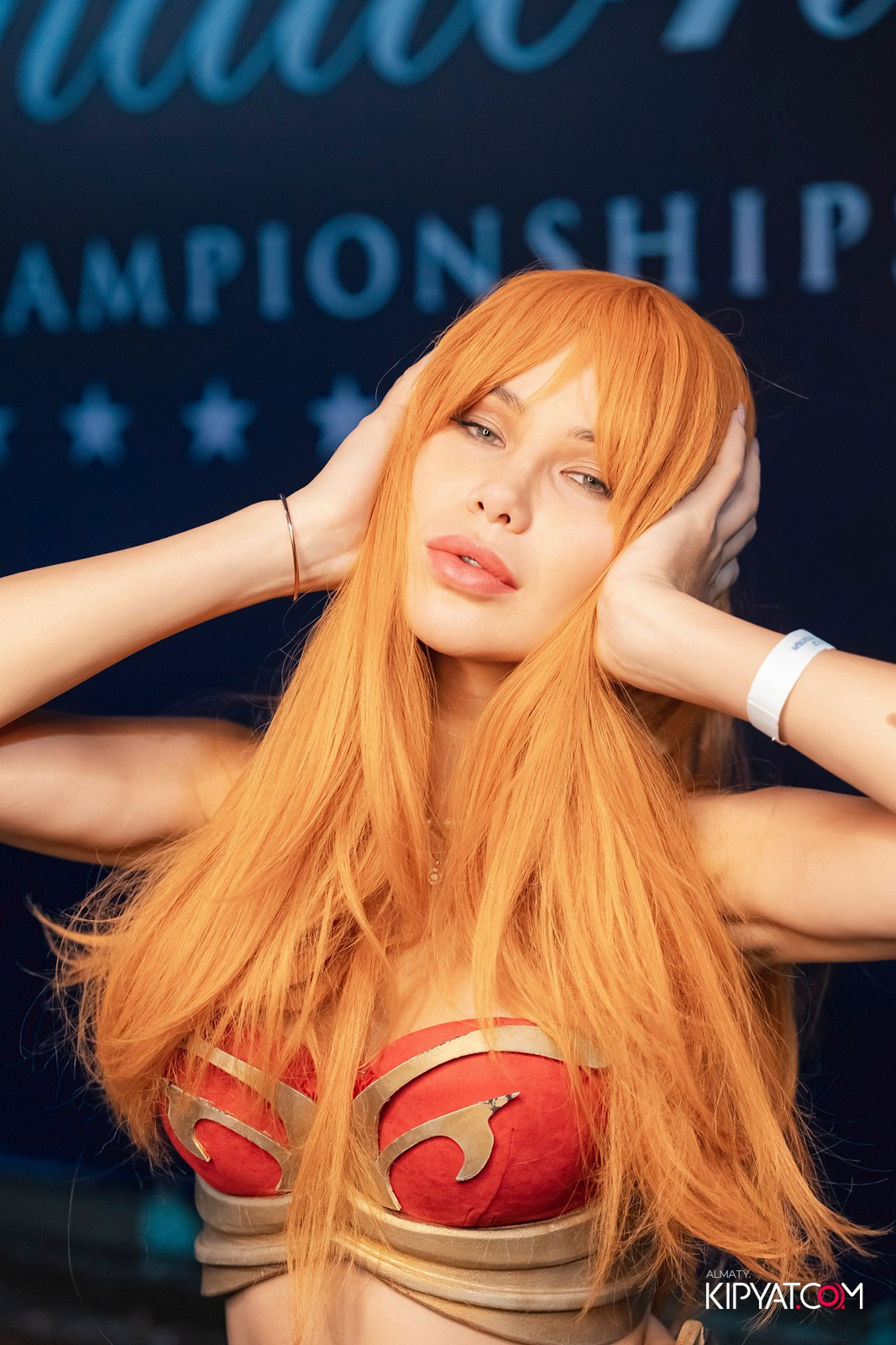 THE INTERNATIONAL DOTA 2 B VELVET SPORT VILLA. КИПЯТКОМ АЛМАТЫ!