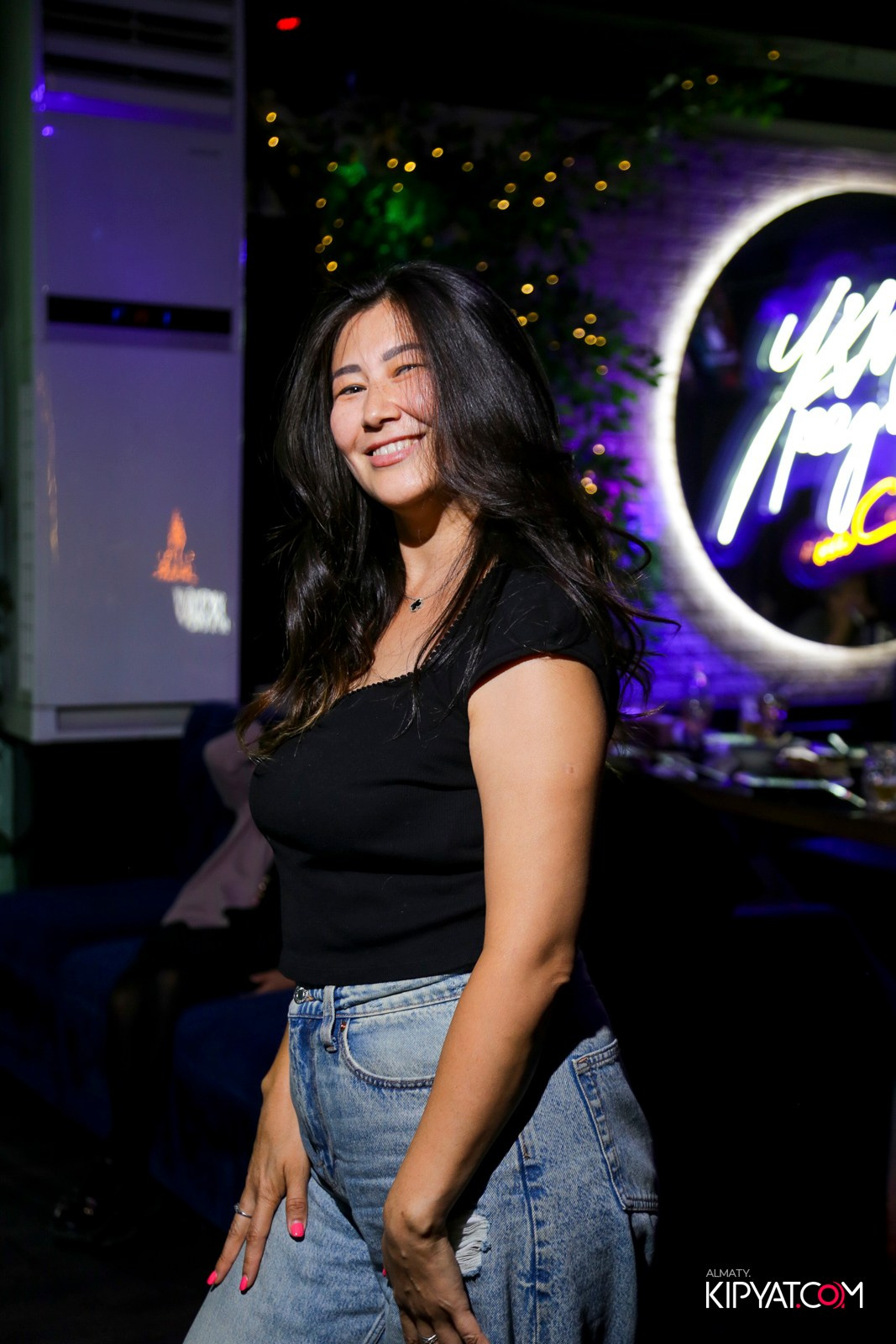 УХО И МЕДВЕДЬ НА САИНА. КИПЯТКОМ АЛМАТЫ!