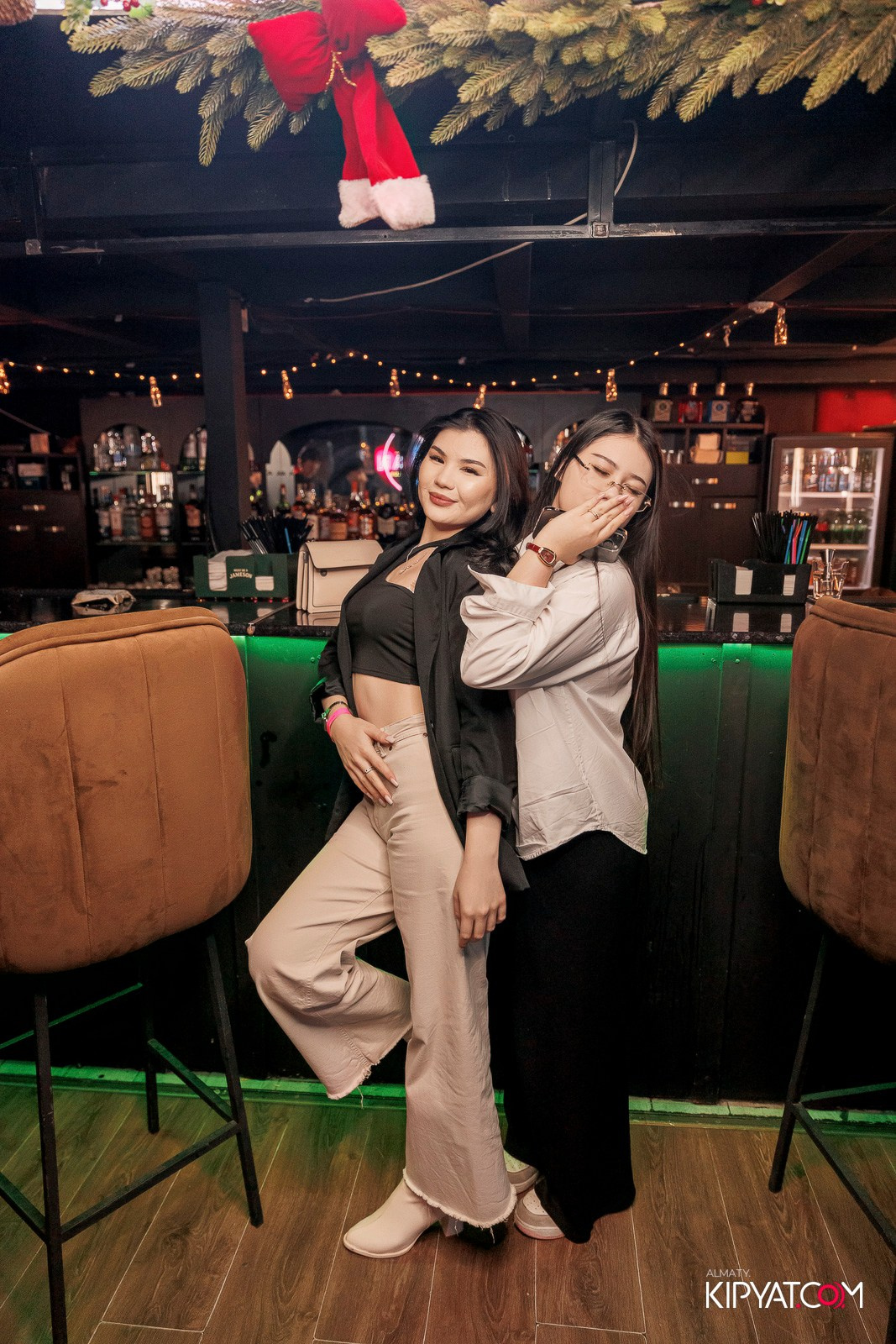 OBSIDIAN NIGHT CLUB. КИПЯТКОМ АЛМАТЫ! Фотосъемка мероприятий в Алматы