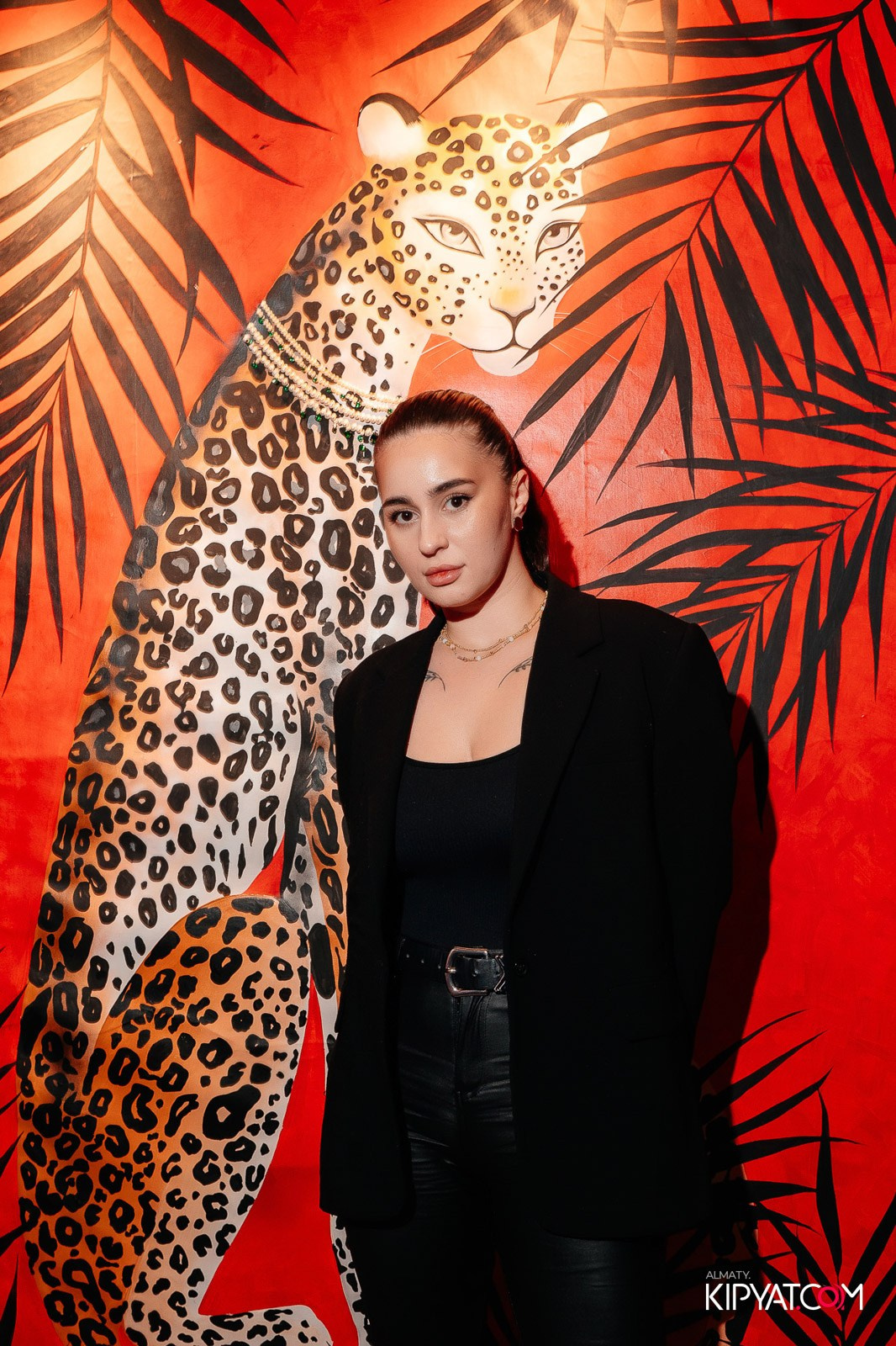 SAVAYA RESTAURANT. КИПЯТКОМ АЛМАТЫ!