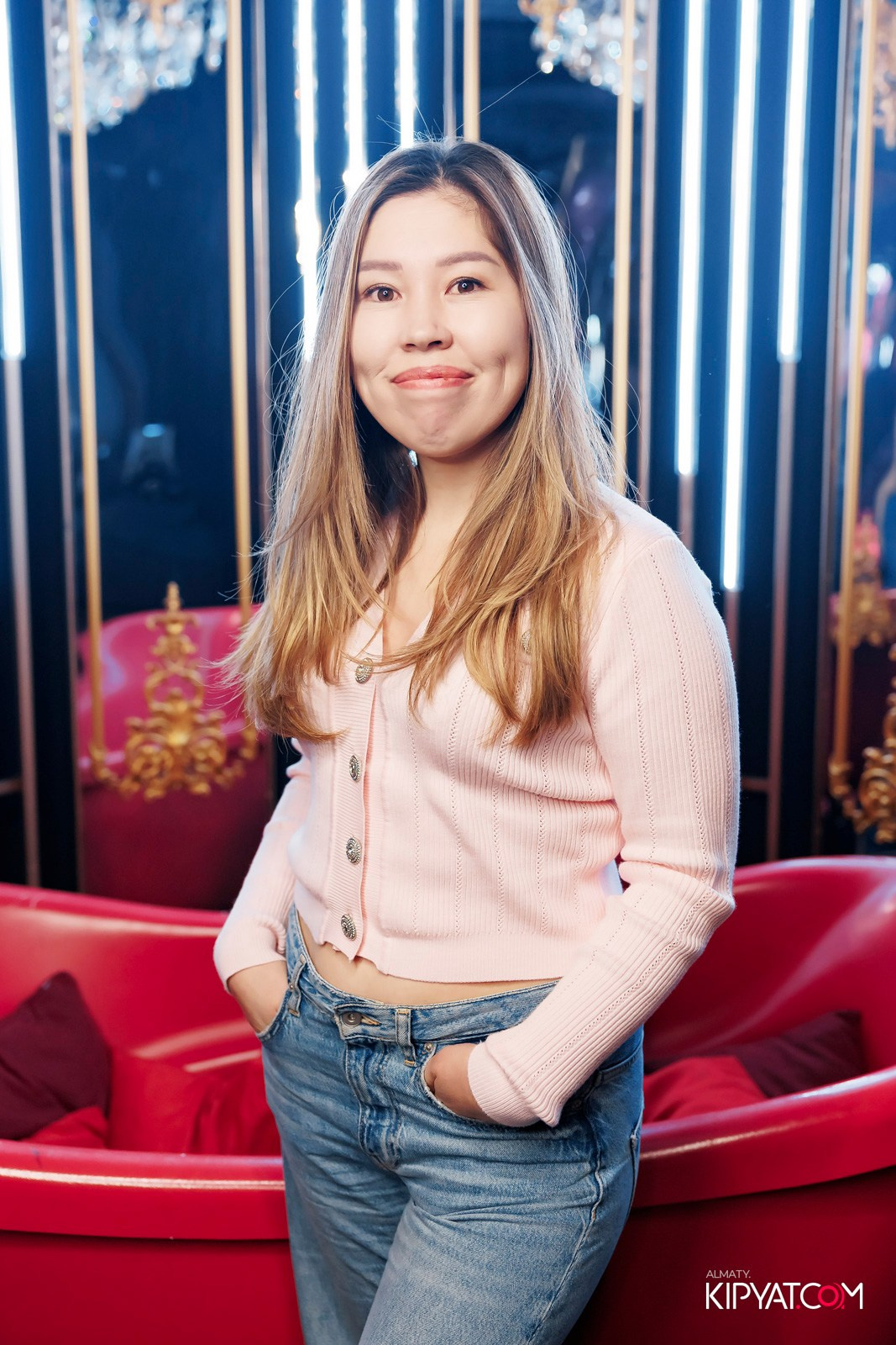 ЗАЯ, НА БИС. КИПЯТКОМ АЛМАТЫ! Фотосъемка мероприятий в Алматы