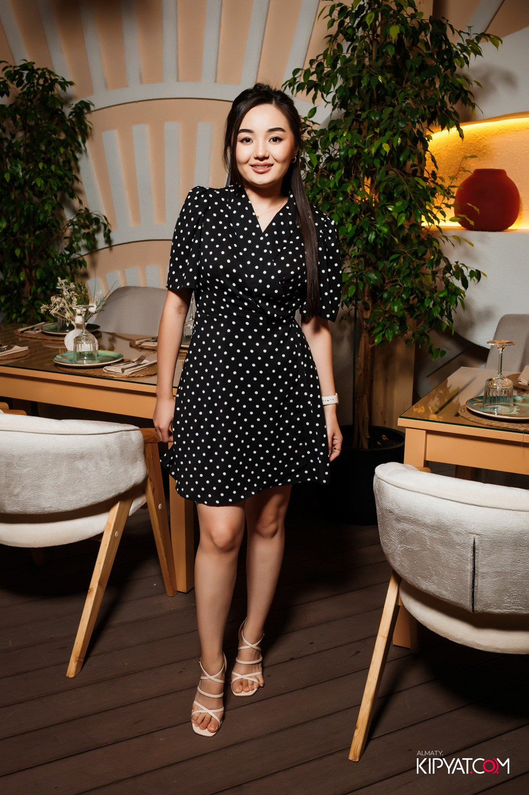 MOOD KARAOKE & TERRACE. КИПЯТКОМ АЛМАТЫ!