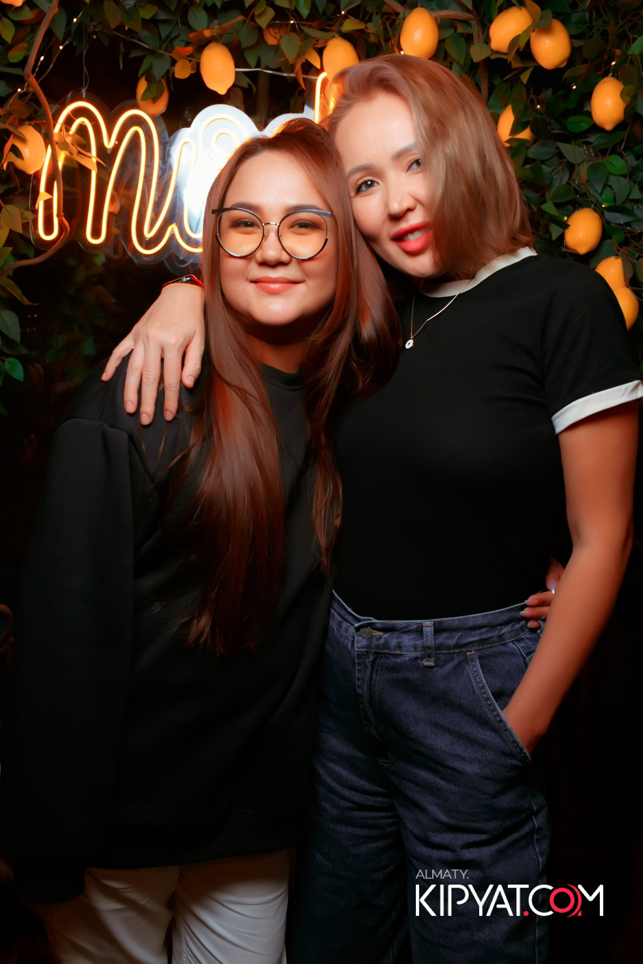 MODI RESTORANCHIK. КИПЯТКОМ АЛМАТЫ!