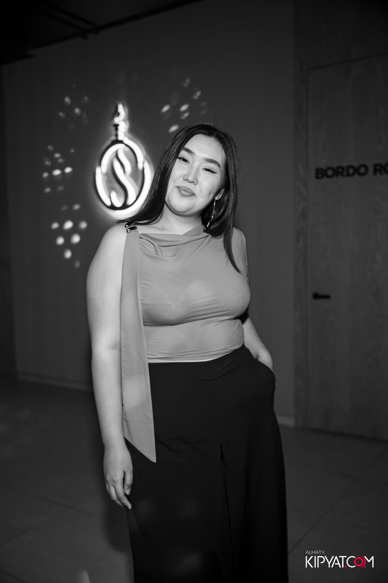 SHISHA RESTOBAR. КИПЯТКОМ АЛМАТЫ! Фотосъемка мероприятий в Алматы