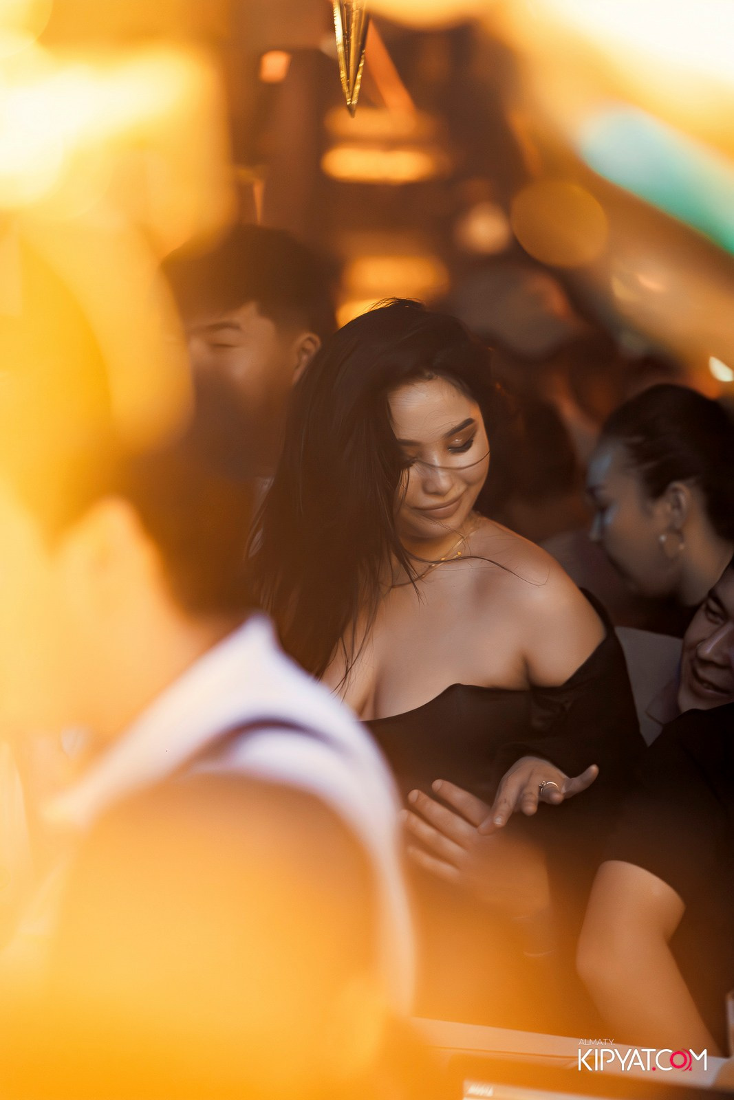 BIRTHDAY PARTY BHB. КИПЯТКОМ АЛМАТЫ! Фотосъемка мероприятий в Алматы