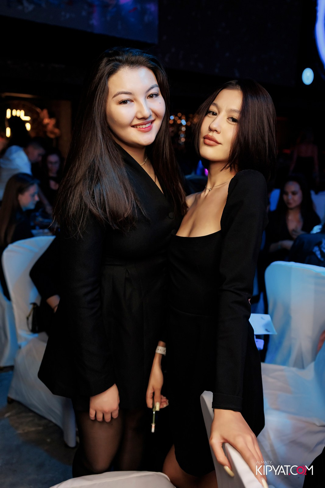 МУЗЫКАЛЬНОЕ ЛОТО В HIT RETRO. КИПЯТКОМ АЛМАТЫ!