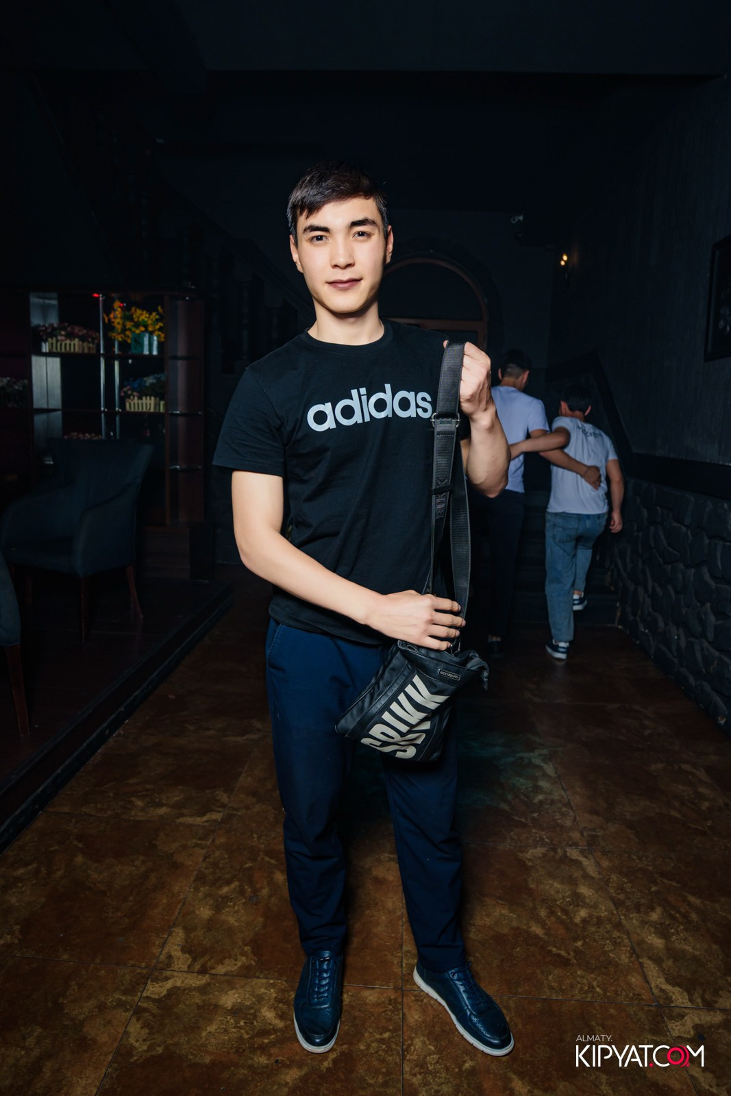 ARAGOSTA. КИПЯТКОМ АЛМАТЫ! Фотосъемка мероприятий в Алматы