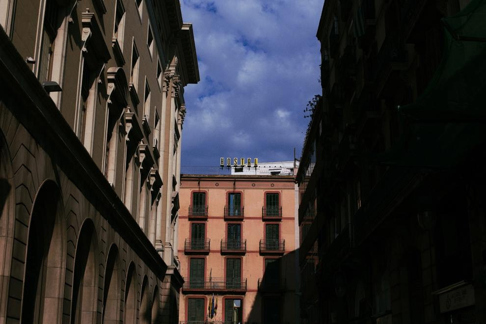 Lifestyle photography. Bivol images