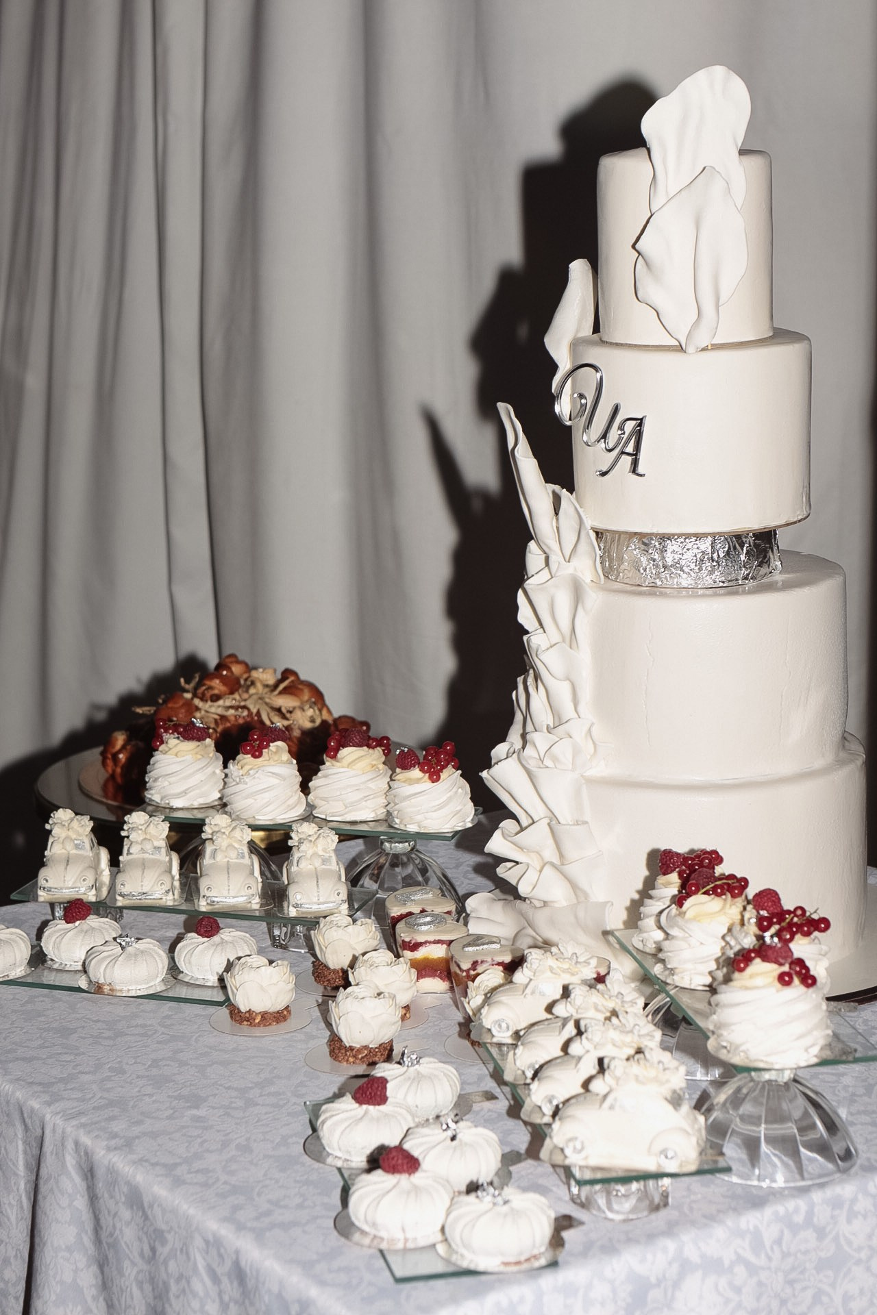 Свадебная фотосессия. Свадебный и женский фотограф Ростов-на-Дону