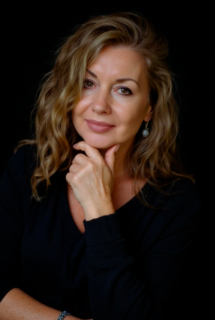 Стандартная AI-фотосессия. Фотосессии с помощью нейросетей от профессиональных фотографов и стилистов | Проект «AI-Photographer»