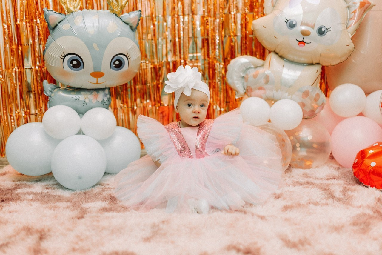 Отзывы. О любви. о чувствах. о вас. Аня Суббота