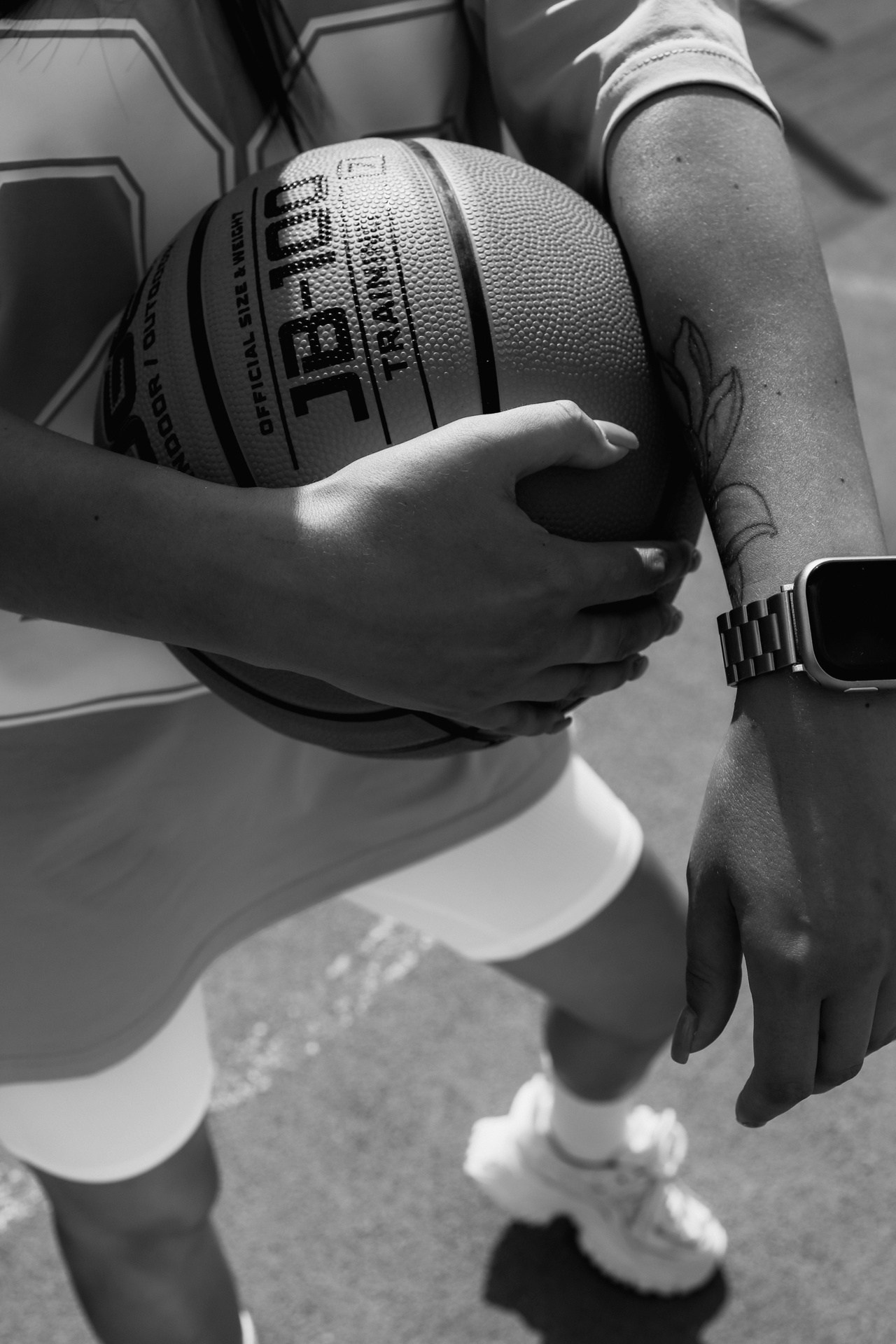 Женский портрет. Коновалова Ольга | фотограф в Пензе и Заречном