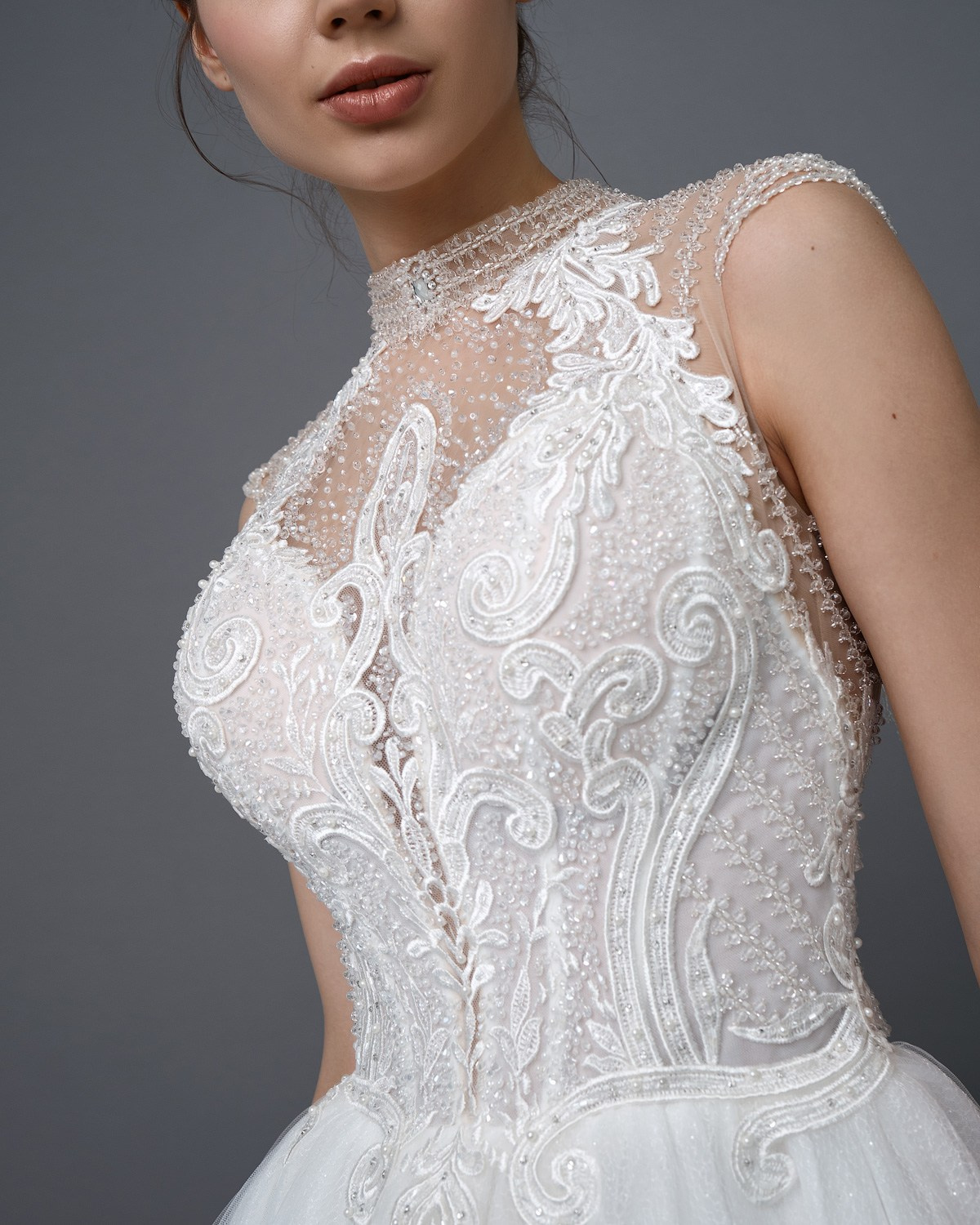 Lorange. Профессиональный фотограф Игорь Парфенов, Новосибирск, Москва, реклама, каталоги, контент, портрет, видео, будуар