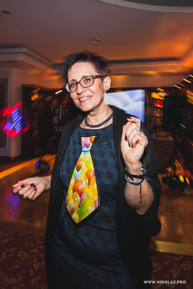 ИНГОССТРАХ ОНДД. Видеооператор/Фотограф Николай Завьялов