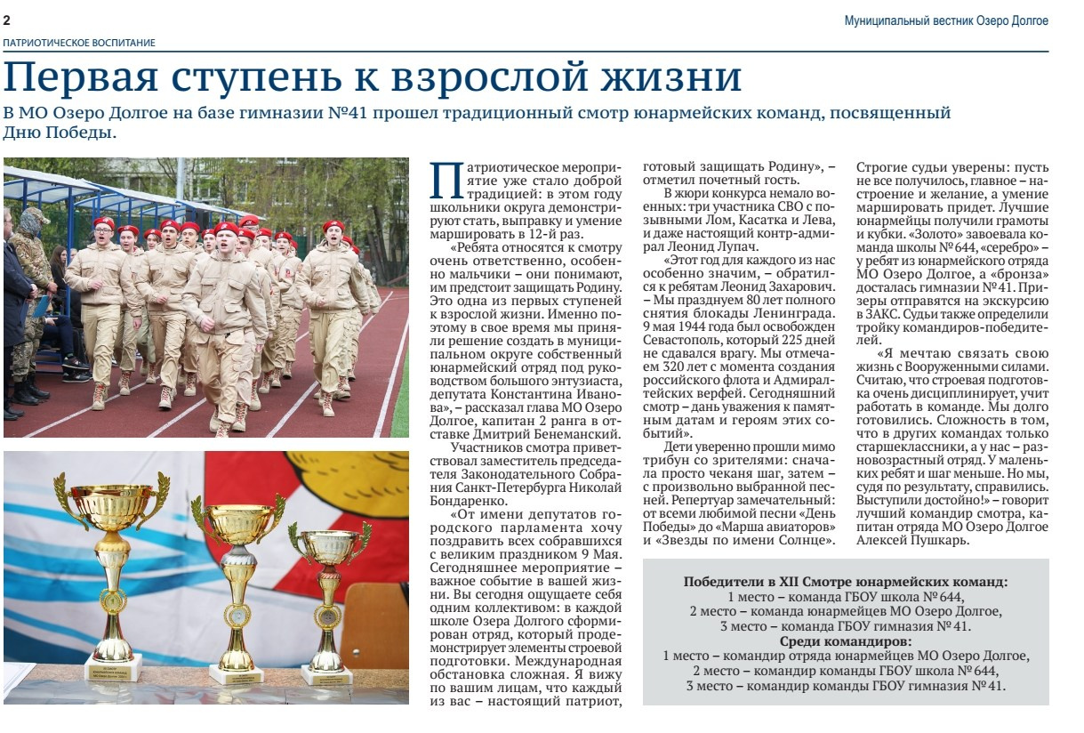 ГАЗЕТЫ. |Lopatina Photography| Фотографы в Санкт-Петербурге