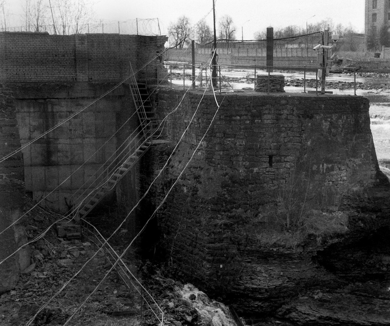 Вся Россия. Фотограф Cyberkyrie