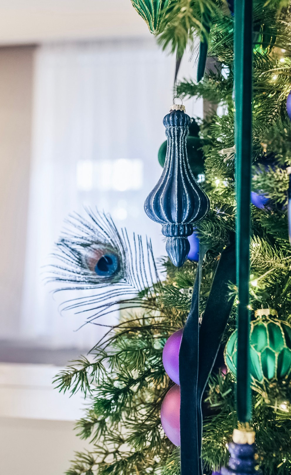 Посольство красоты 2024. Ксения Почтарь. Декоратор и флорист, город Владивосток